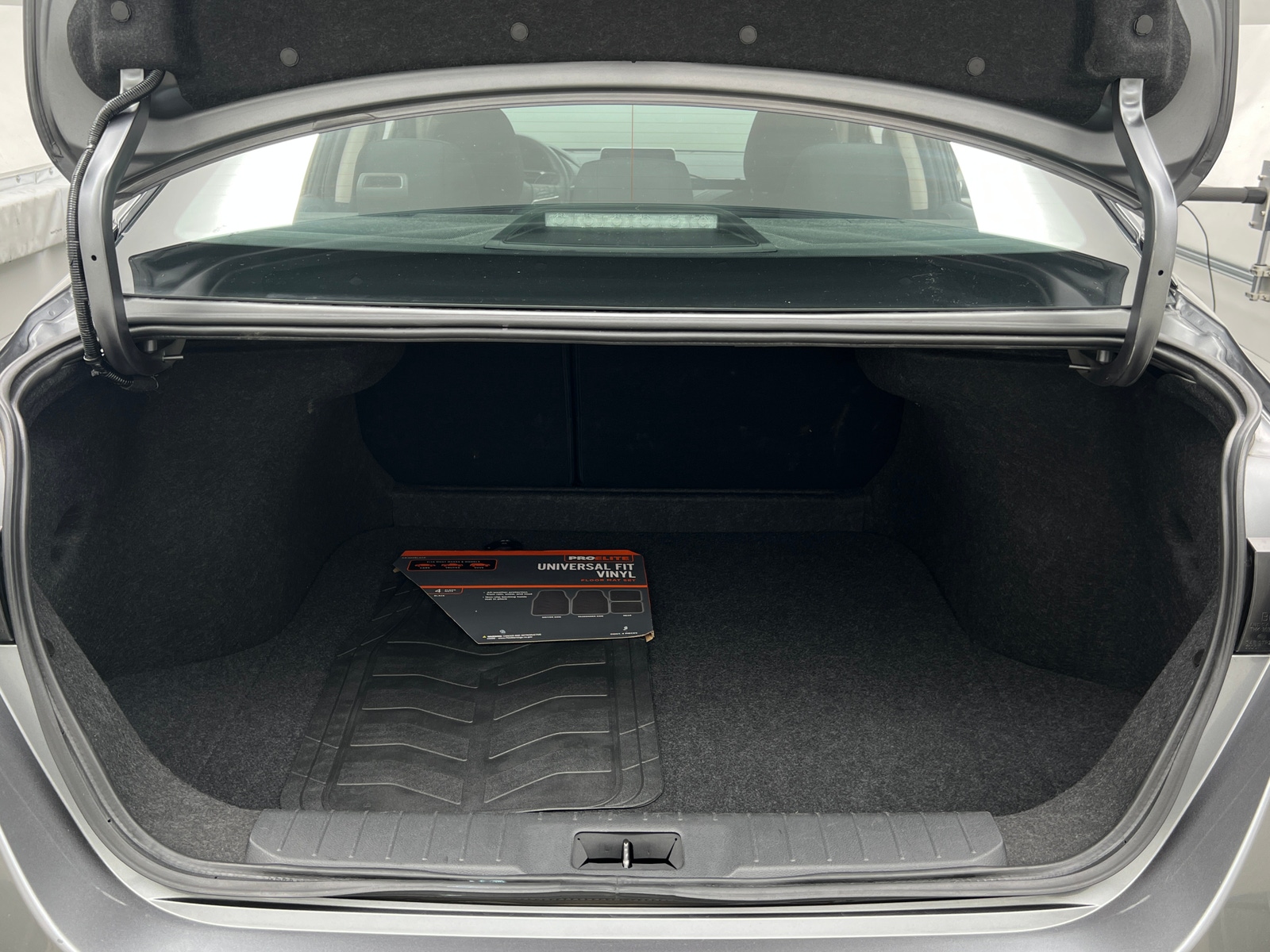 Thumbnail: 2025 Nissan Sentra - 7