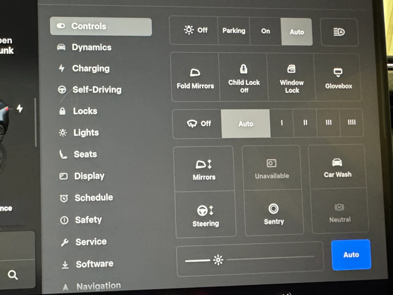 Thumbnail: 2024 Tesla Model 3 - 3