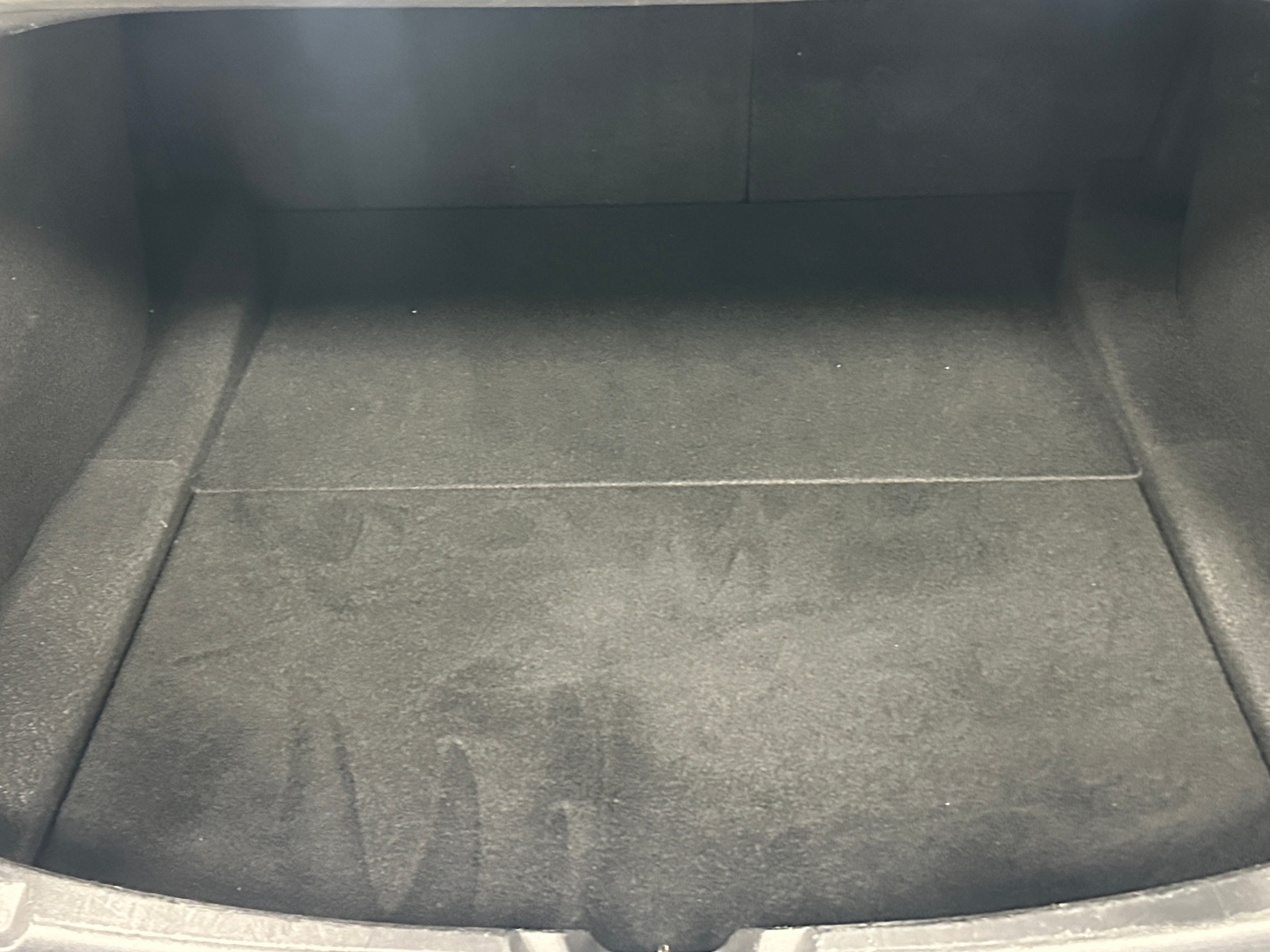 Thumbnail: 2022 Tesla Model 3 - 5