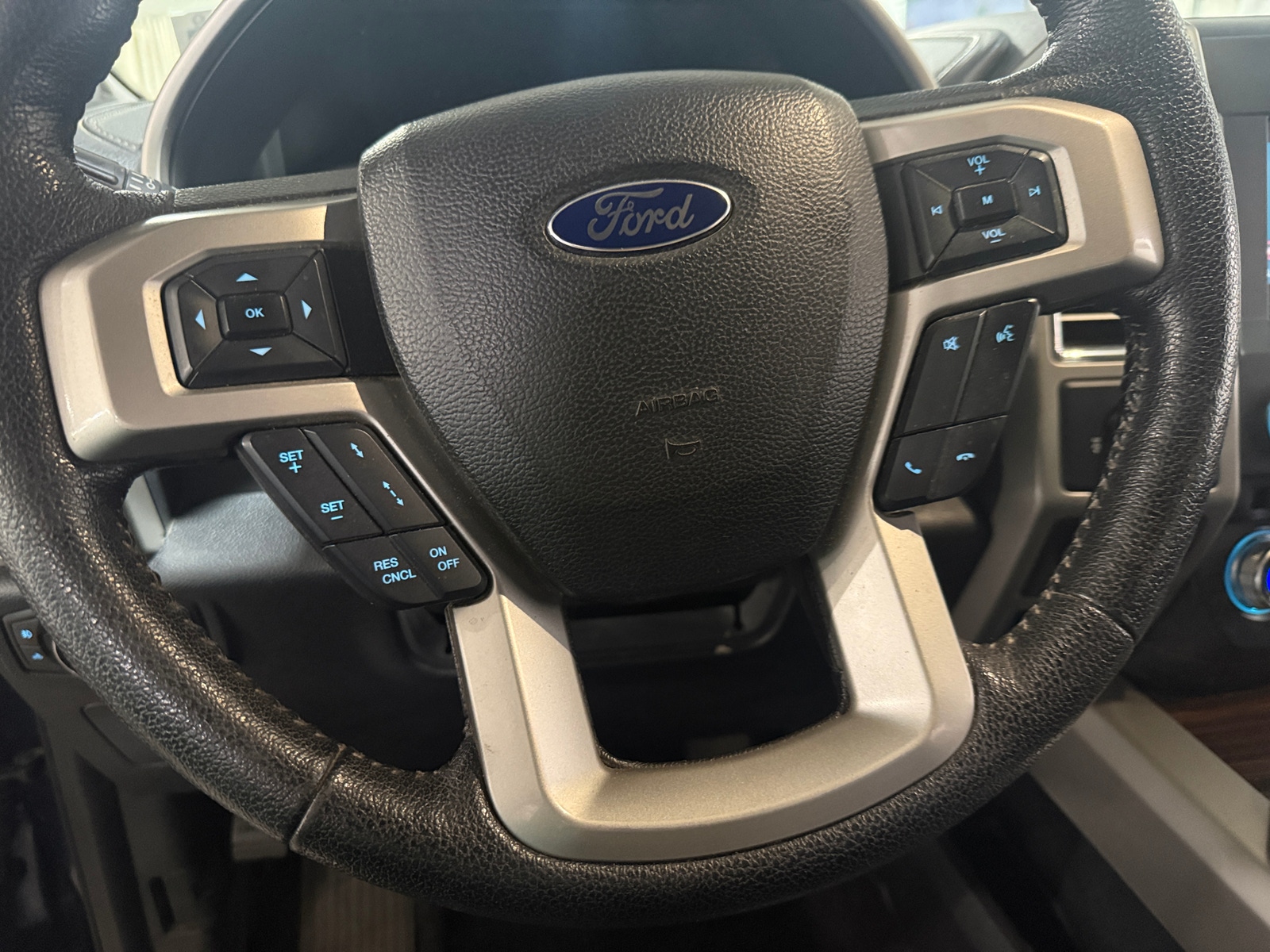 Thumbnail: 2016 Ford Econoline - 4