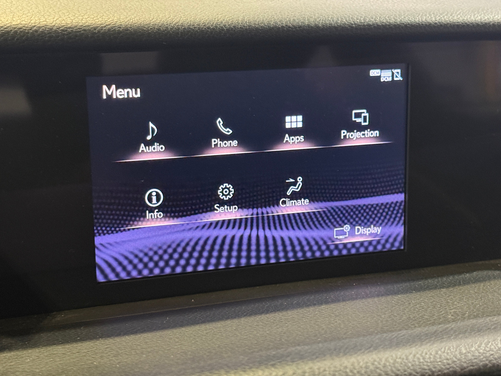 Thumbnail: 2019 Lexus RC - 2