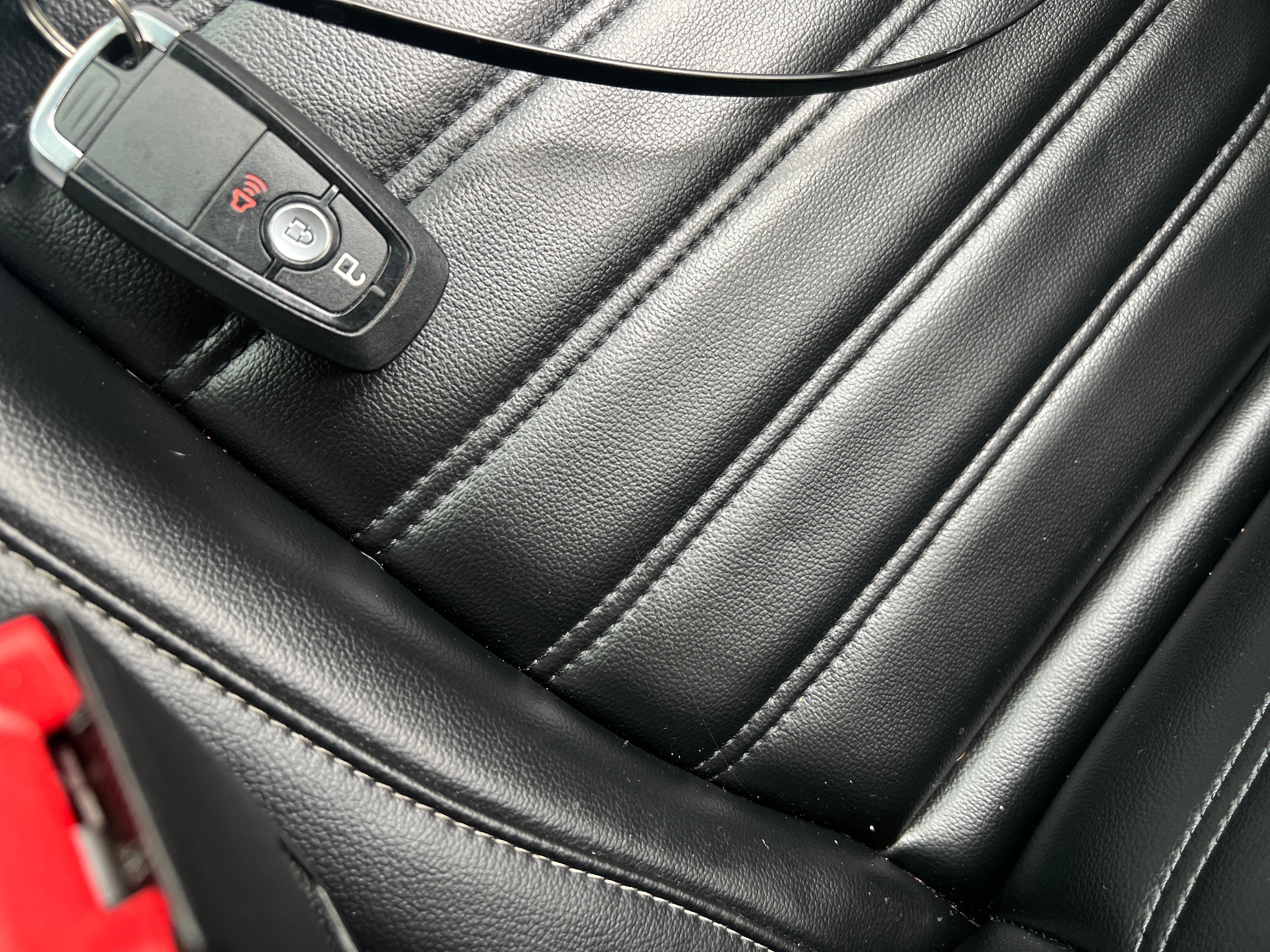 View 11