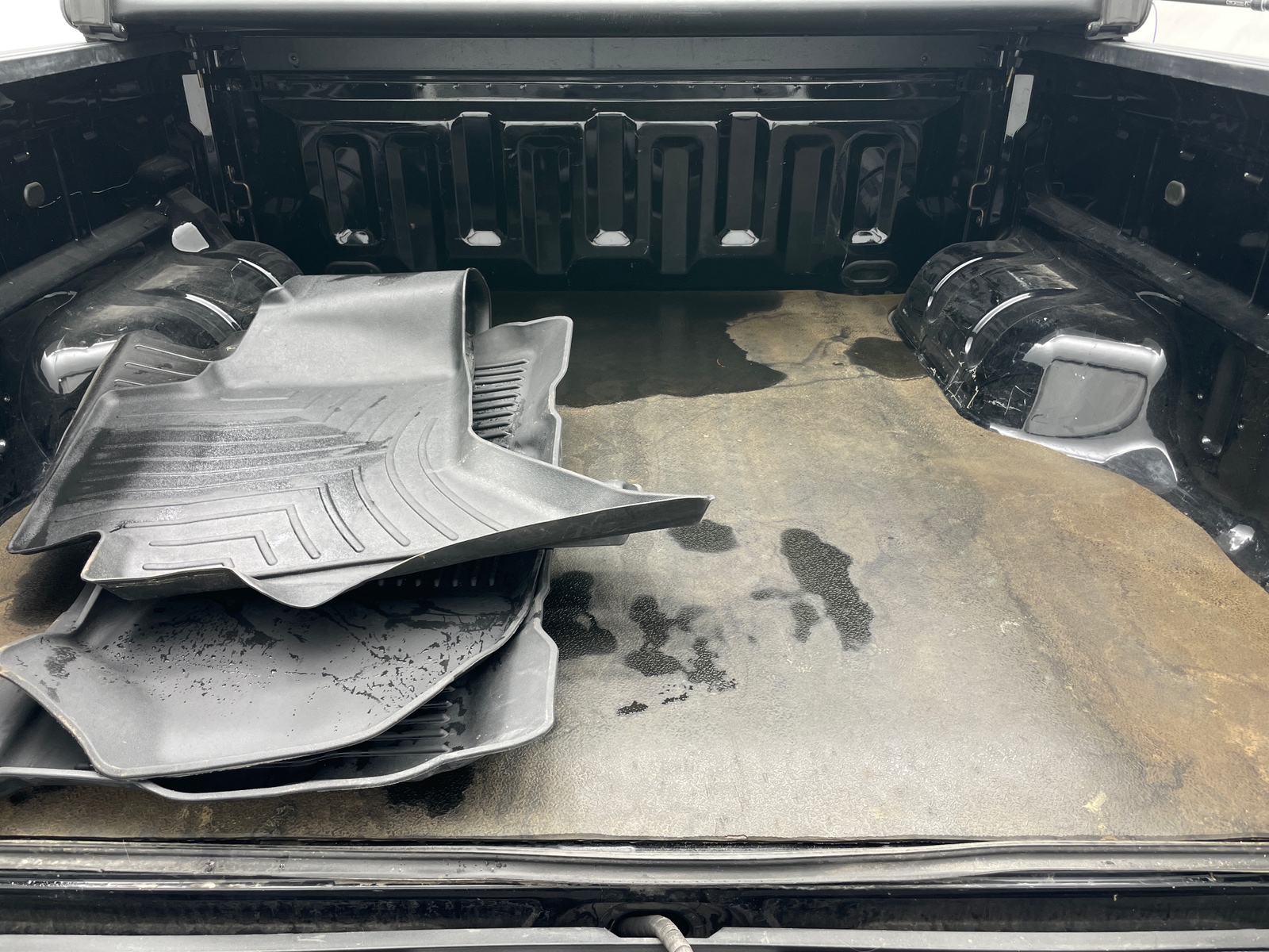 Thumbnail: 2019 Ford Ranger - 7