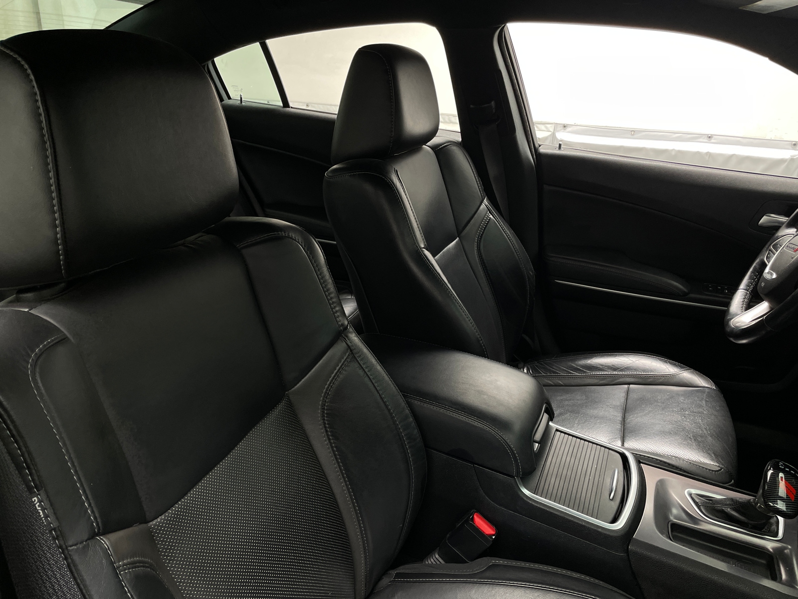 Thumbnail: 2020 Dodge Charger - 2