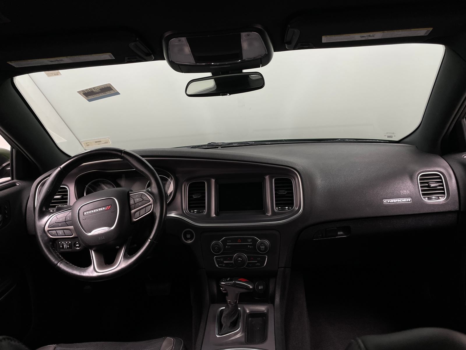 Thumbnail: 2020 Dodge Charger - 3