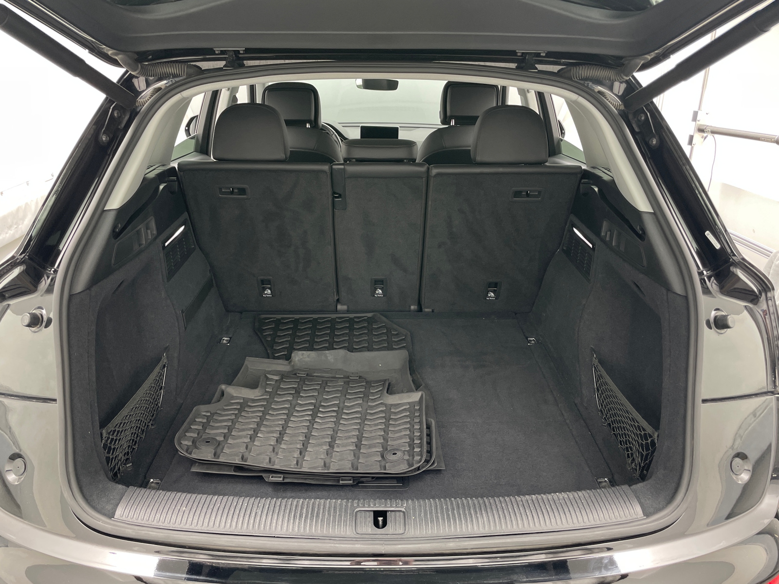 Thumbnail: 2019 Audi Q5 - 6