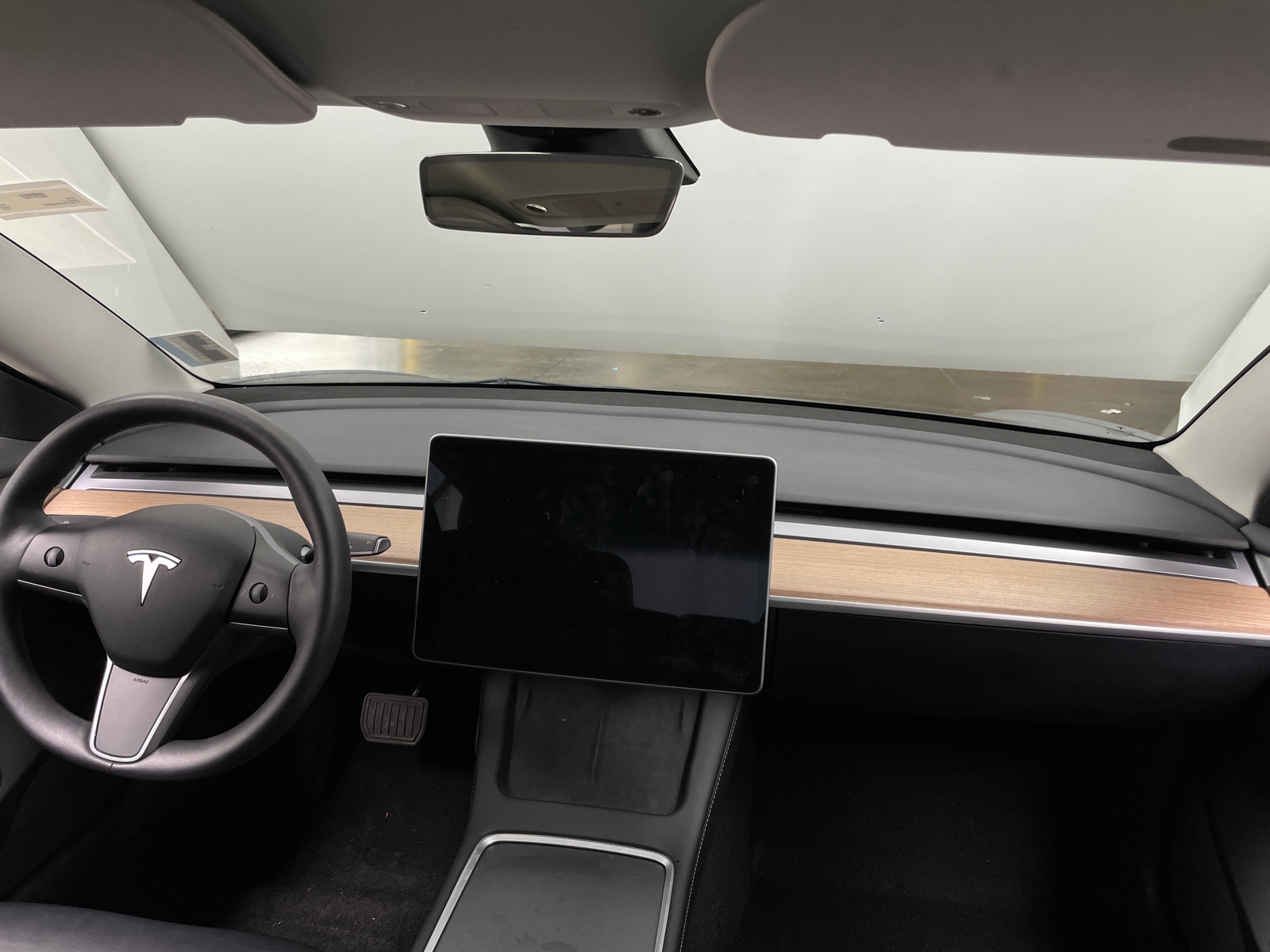 Thumbnail: 2023 Tesla Model 3 - 2