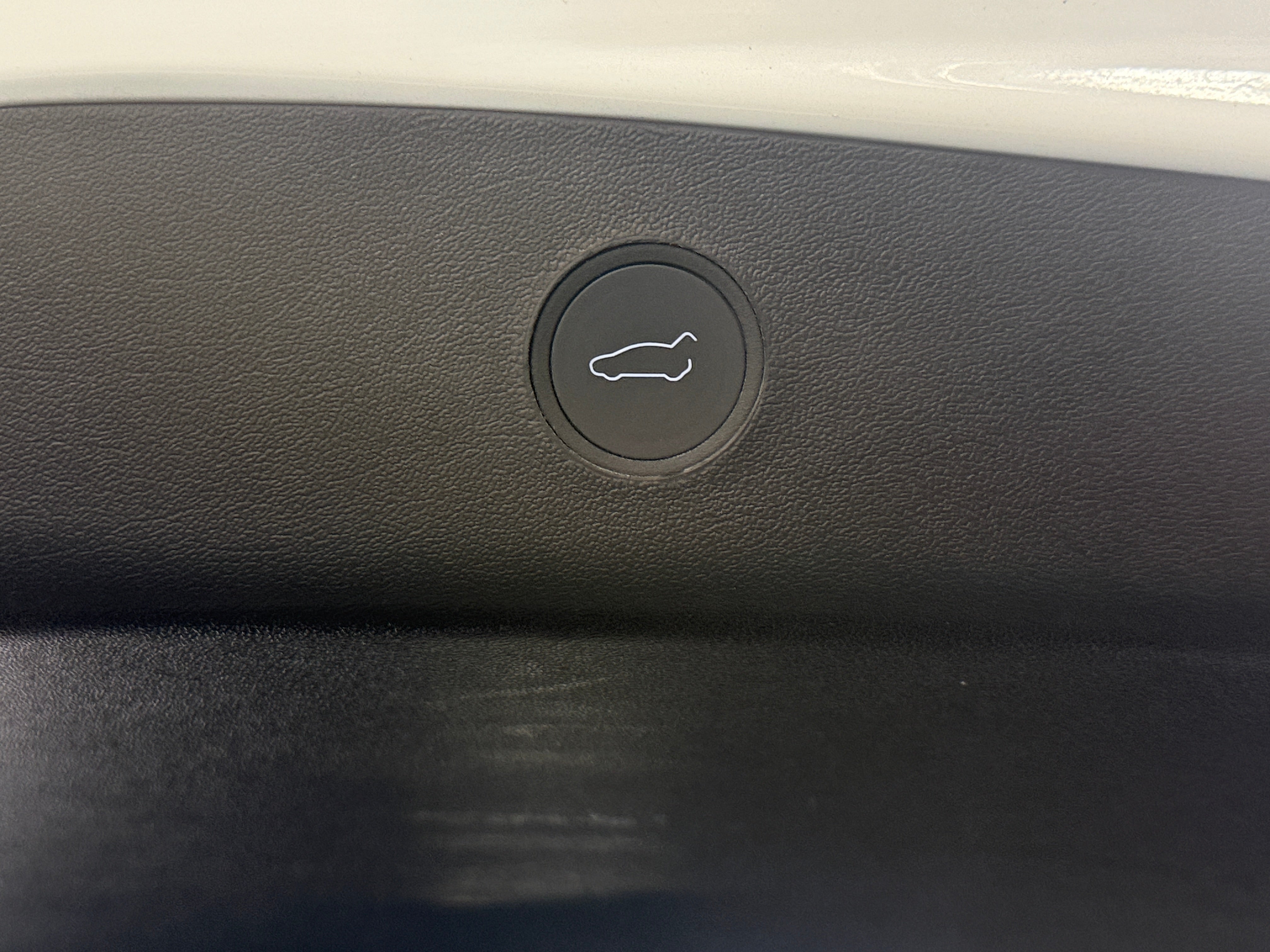 Used 2022 Tesla Model 3 Long Range with VIN 5YJ3E1EB3NF272422 for sale in Auburn, WA