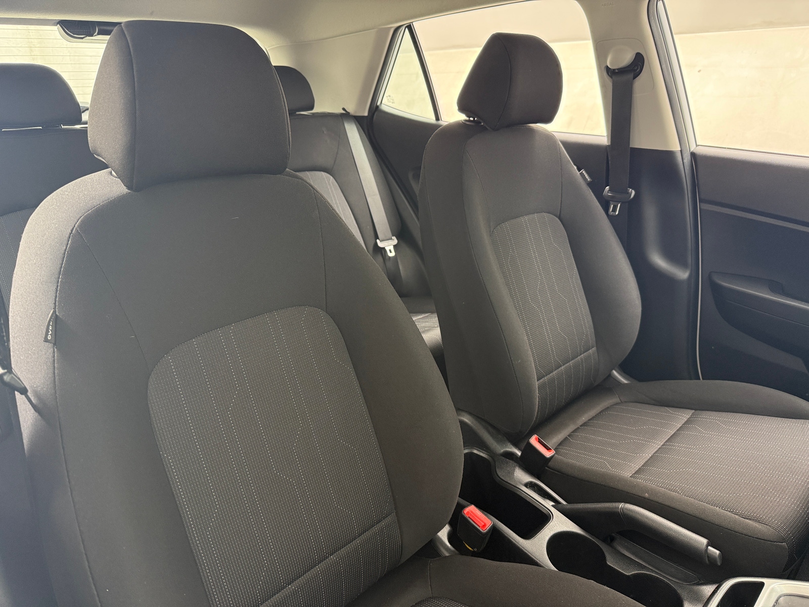 Thumbnail: 2020 Hyundai Venue - 2