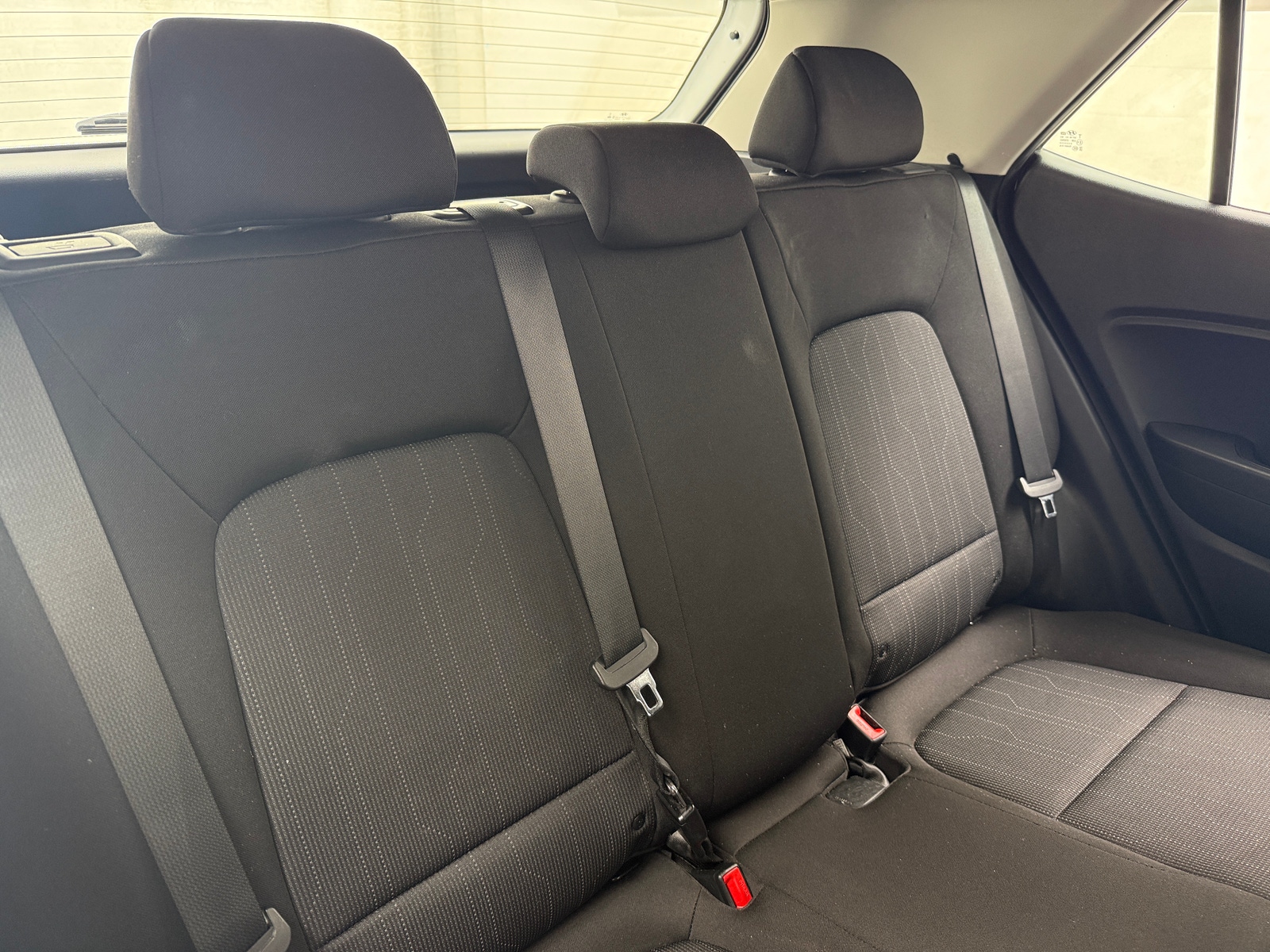 Thumbnail: 2020 Hyundai Venue - 6