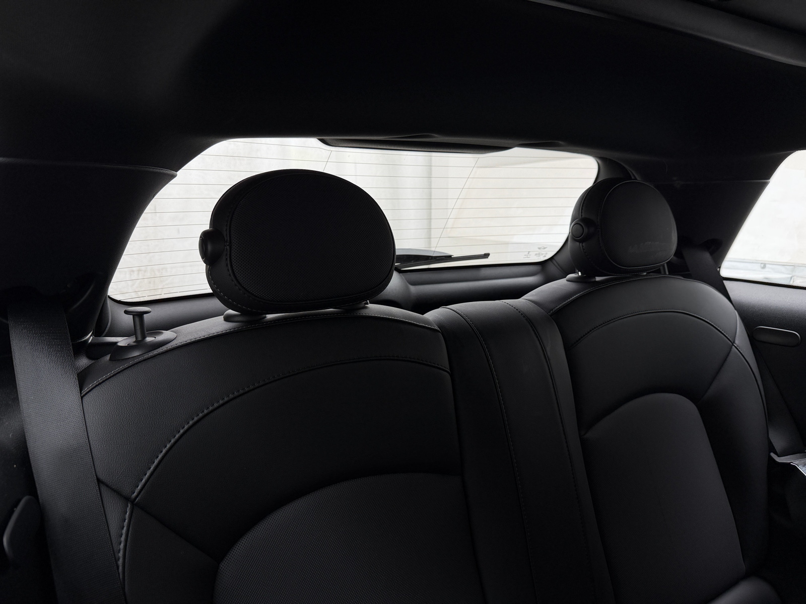 Thumbnail: 2022 MINI Cooper Hardtop - 6