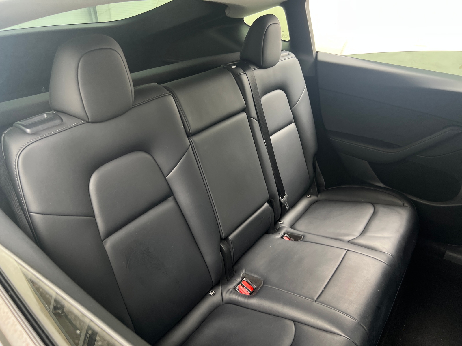 Thumbnail: 2023 Tesla Model Y - 5