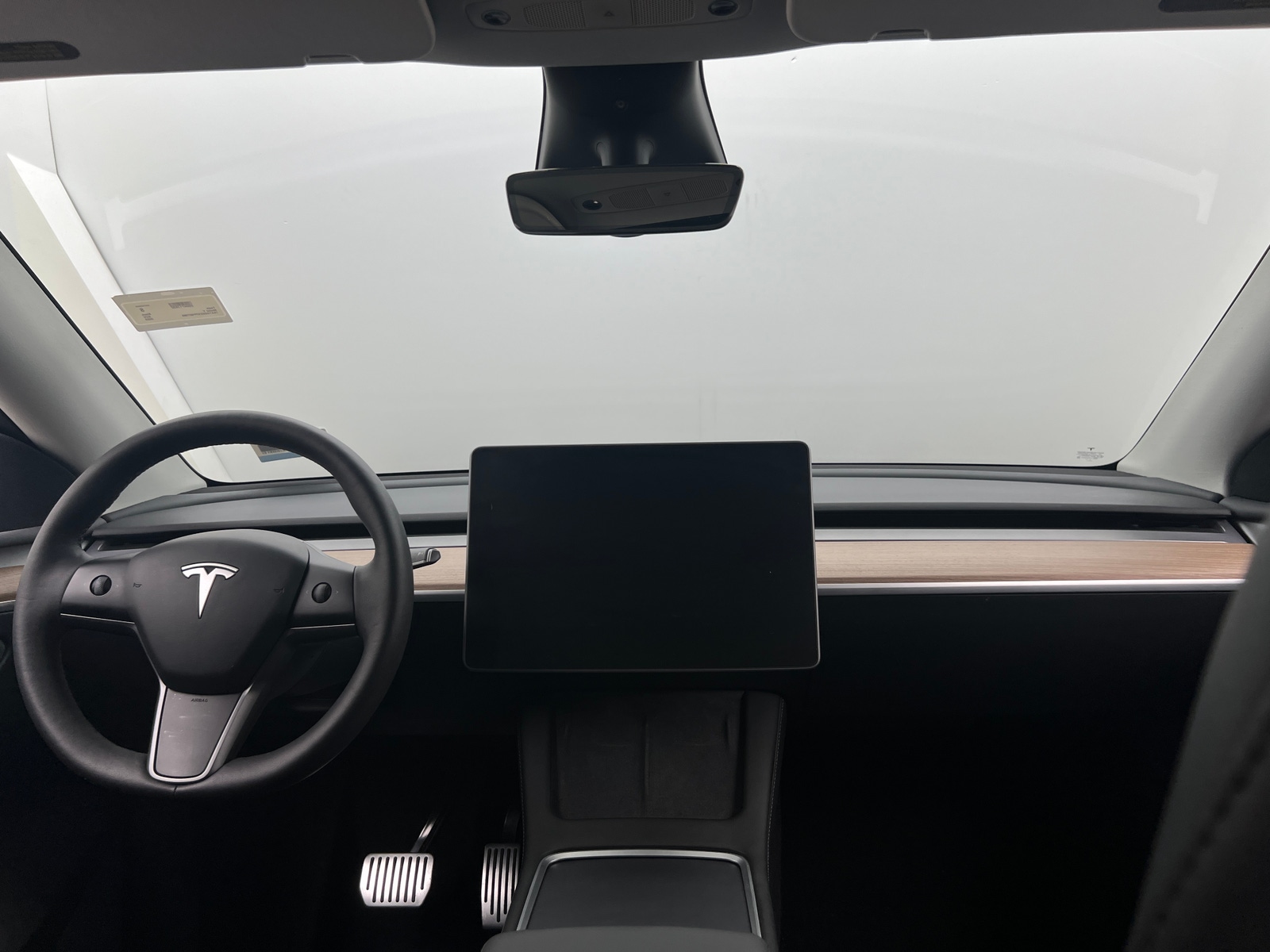 Thumbnail: 2023 Tesla Model Y - 2