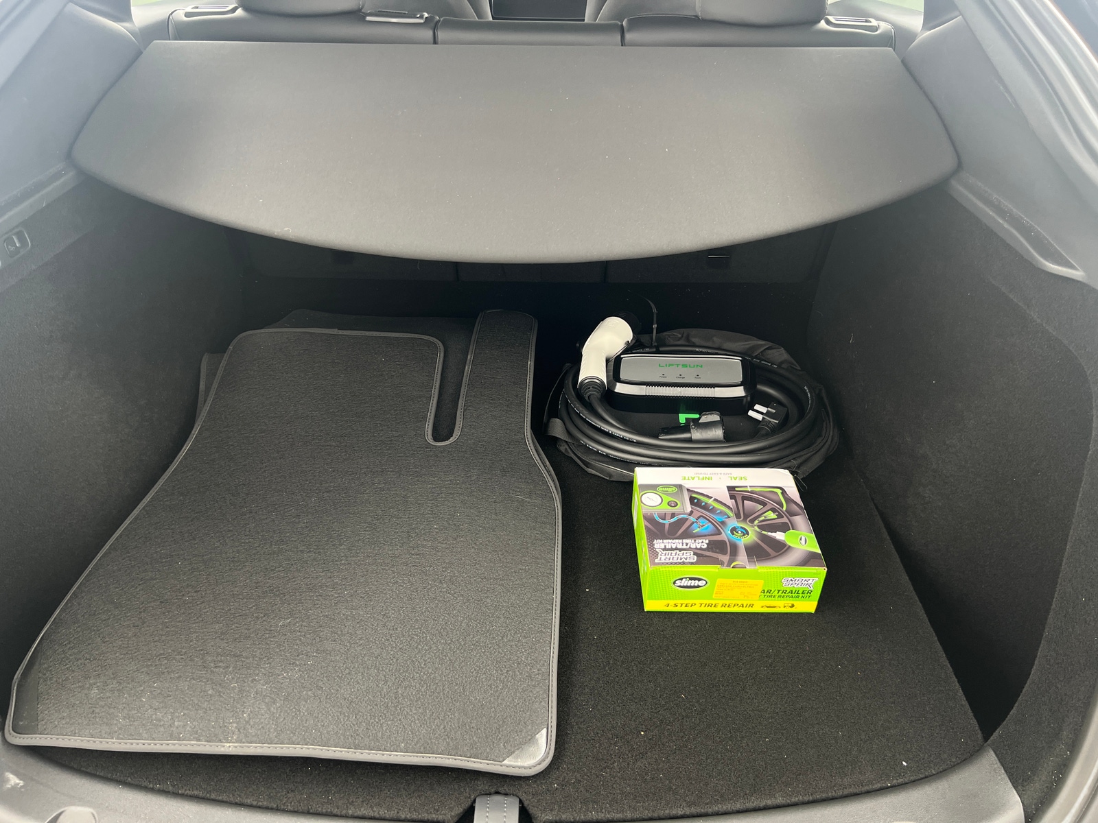 Thumbnail: 2023 Tesla Model Y - 6