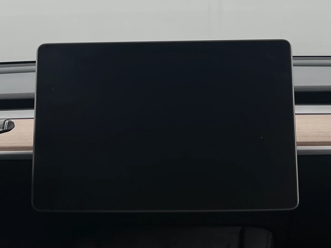 Thumbnail: 2023 Tesla Model Y - 3