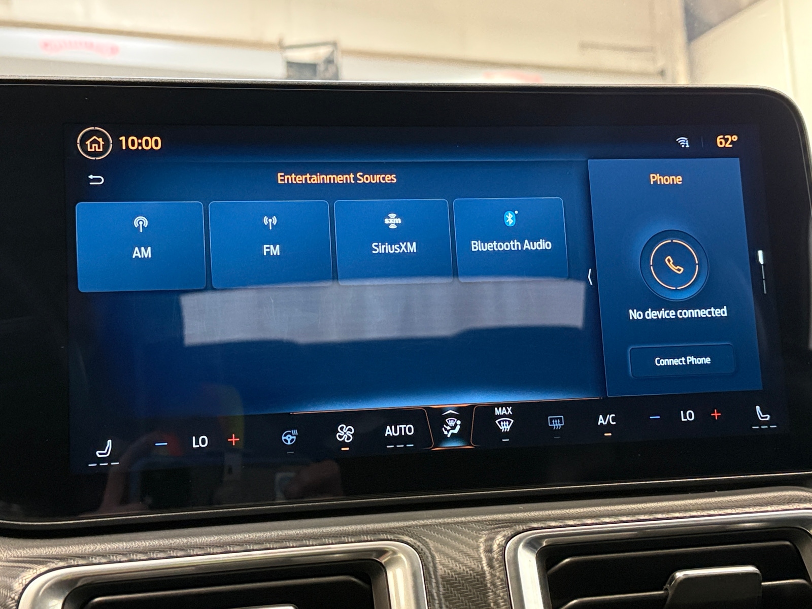 Thumbnail: 2025 Ford Mustang - 3