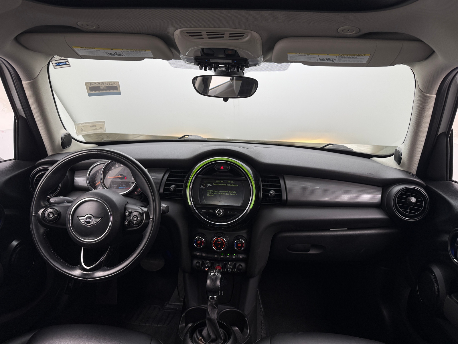 Thumbnail: 2018 MINI Cooper Hardtop - 2