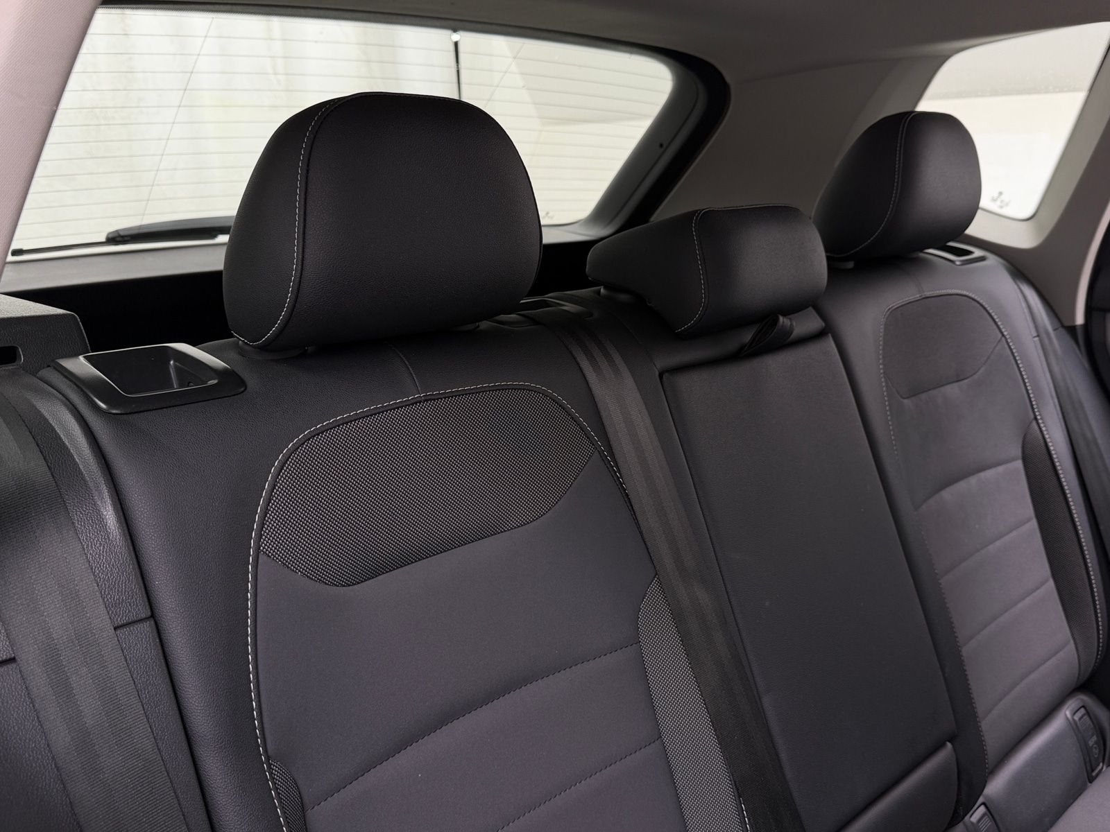 Thumbnail: 2022 Volkswagen Taos - 5