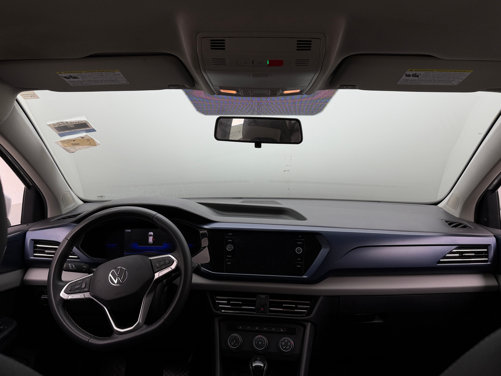 Thumbnail: 2022 Volkswagen Taos - 2