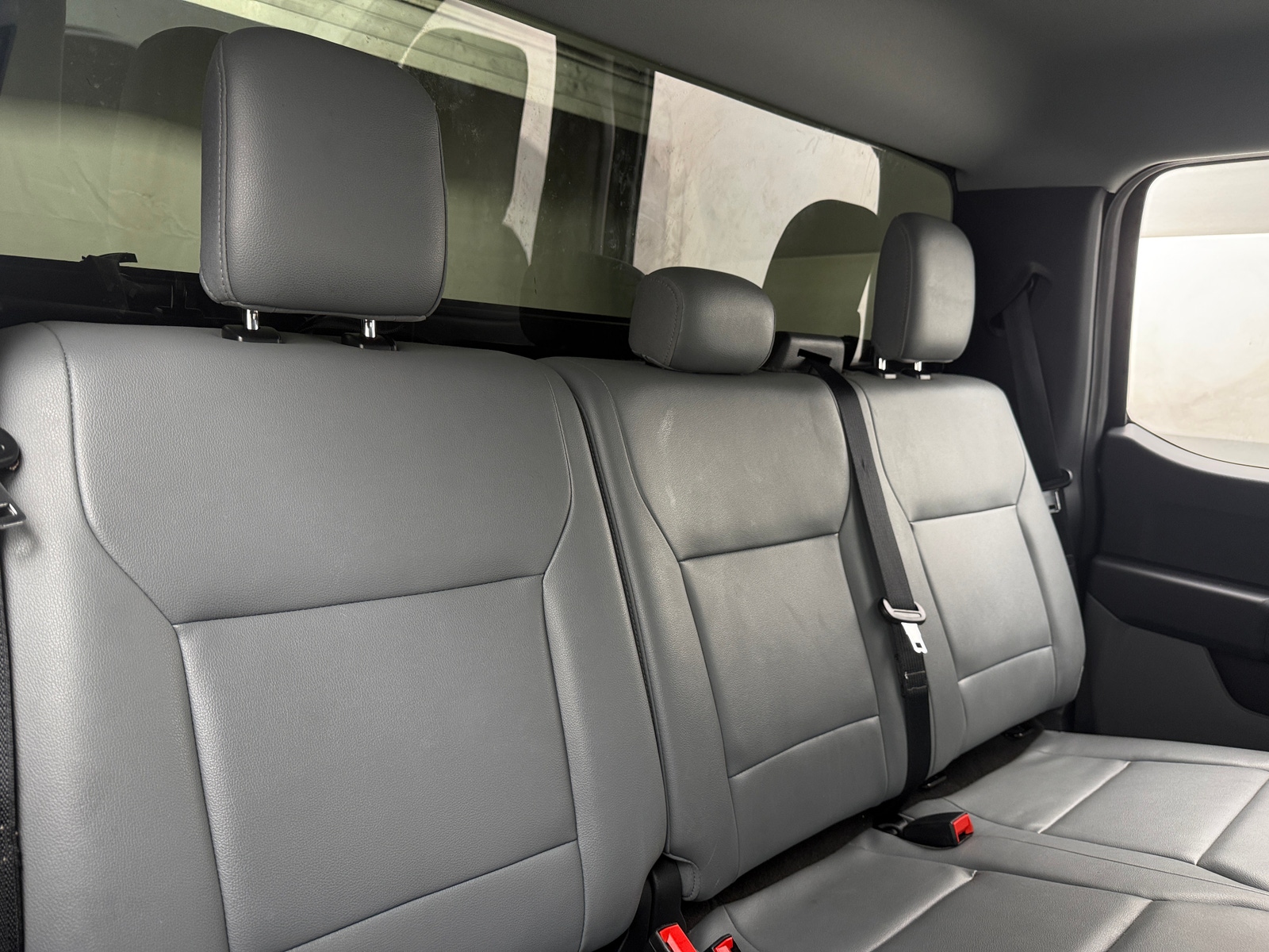 Thumbnail: 2023 Ford F-150 - 6