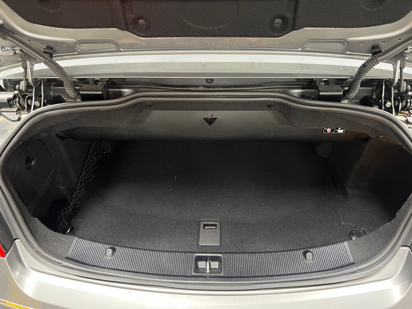 Thumbnail: 2011 Mercedes-Benz E-Class - 6