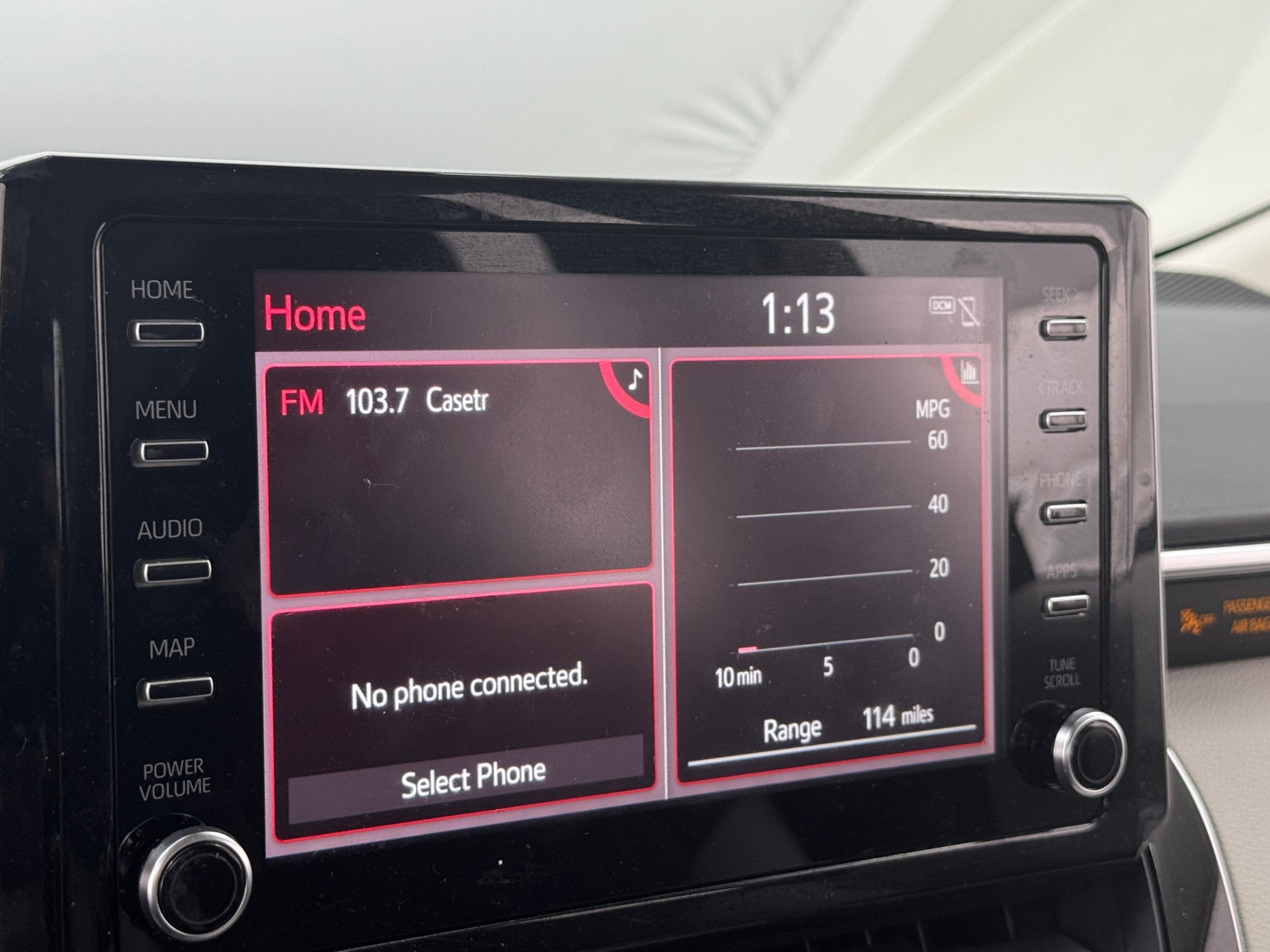 Thumbnail: 2020 Toyota Corolla - 4