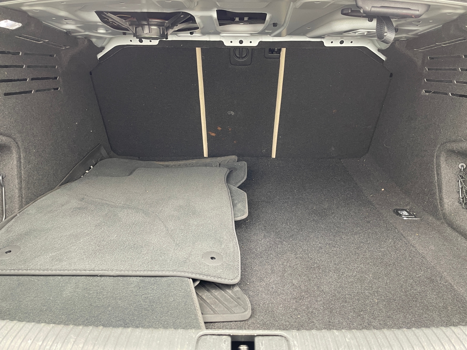 Thumbnail: 2021 Audi A4 - 6