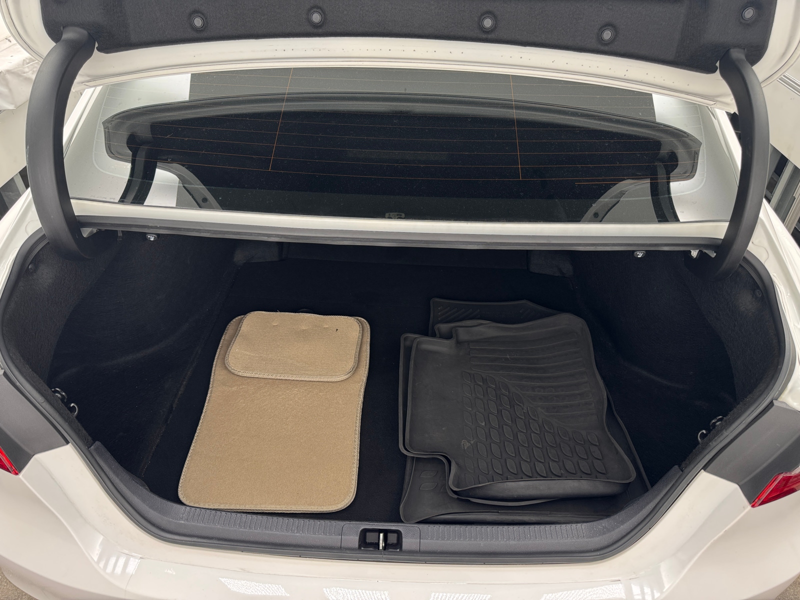 Thumbnail: 2024 Toyota Camry - 7