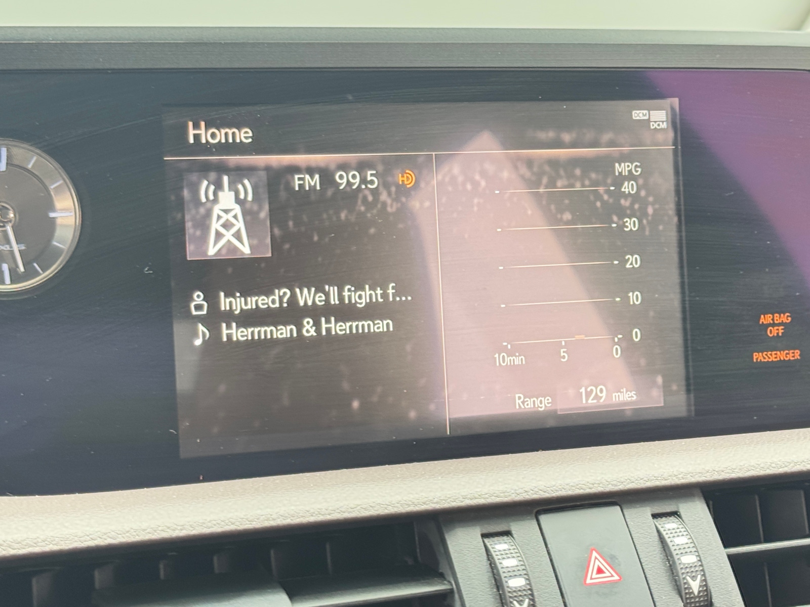 Thumbnail: 2019 Lexus ES - 4