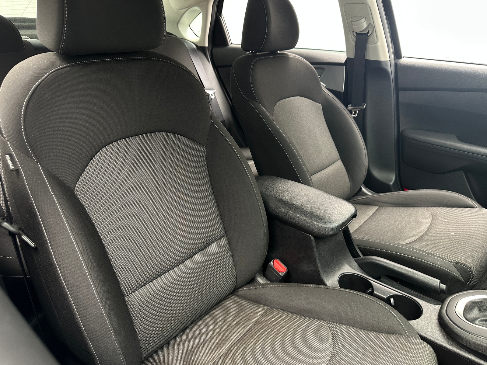 Thumbnail: 2023 Kia Forte - 2