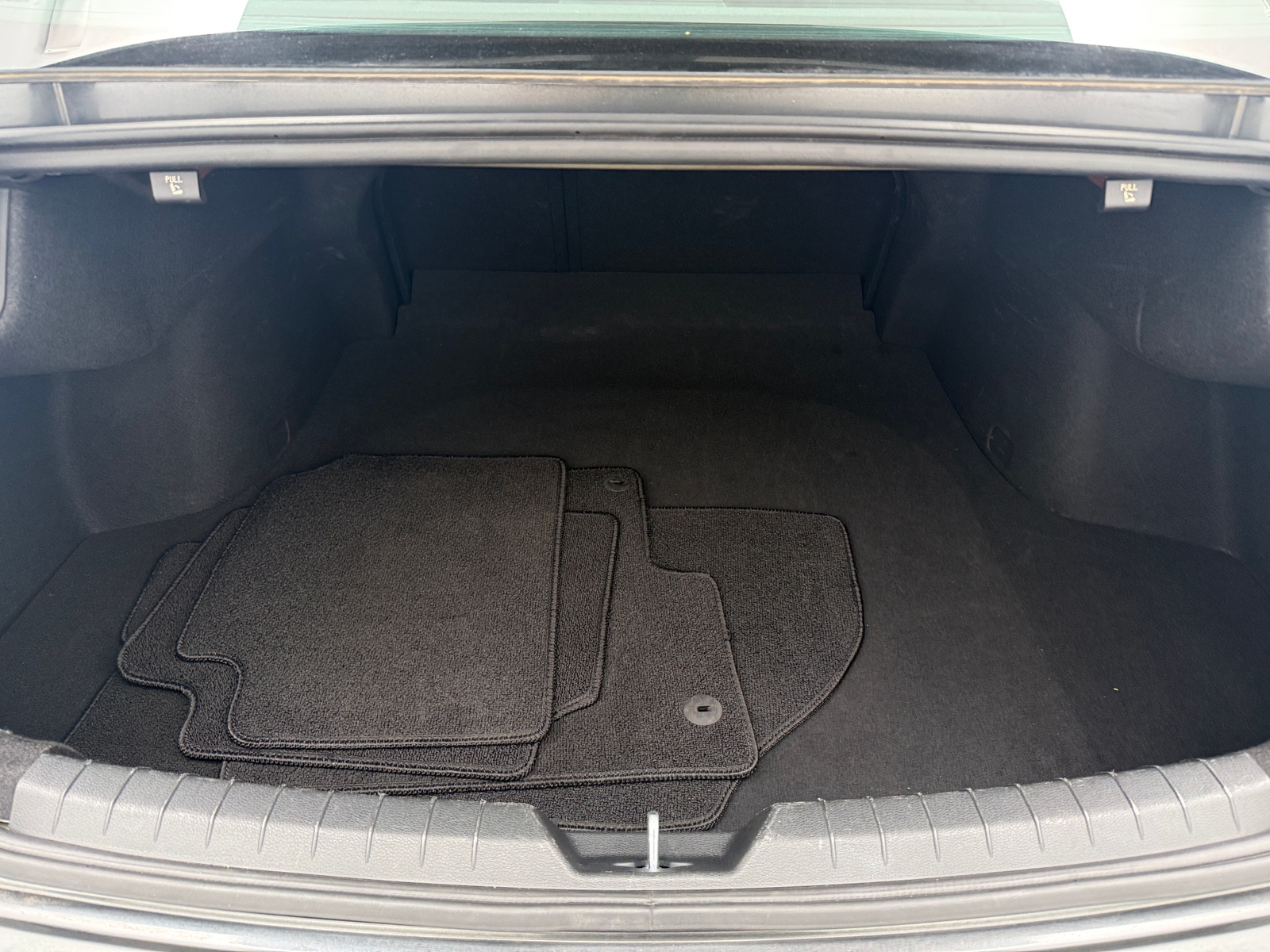 Thumbnail: 2025 Kia K5 - 7