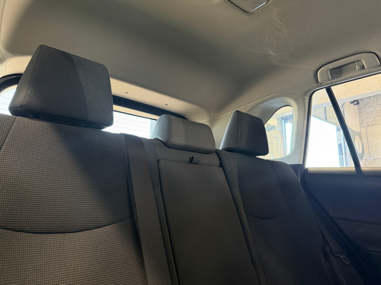 Thumbnail: 2020 Toyota RAV4 - 6