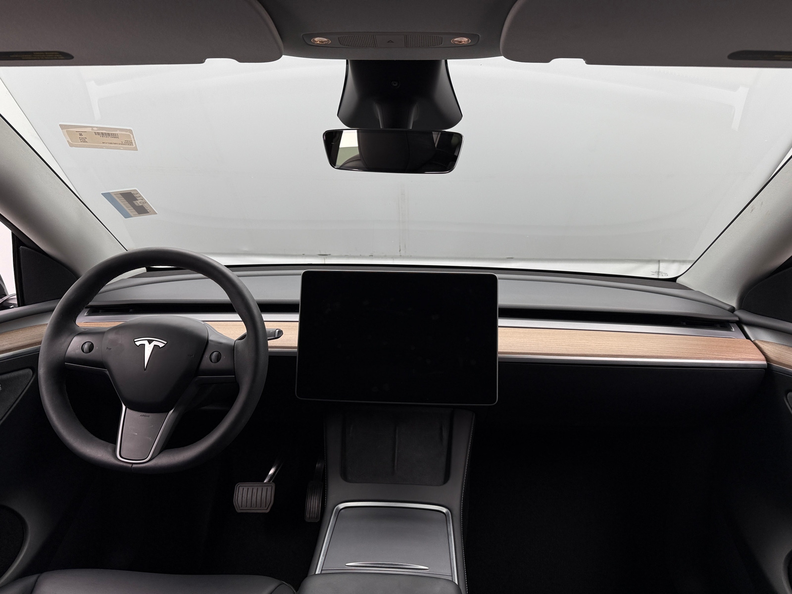 Thumbnail: 2024 Tesla Model Y - 2