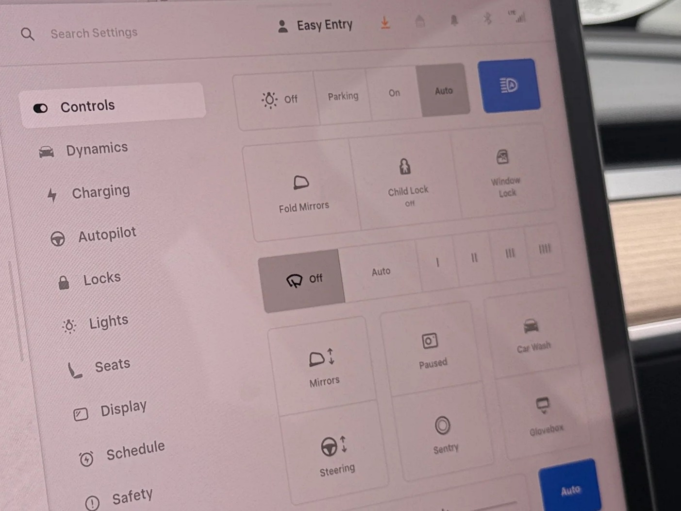 Thumbnail: 2024 Tesla Model Y - 3