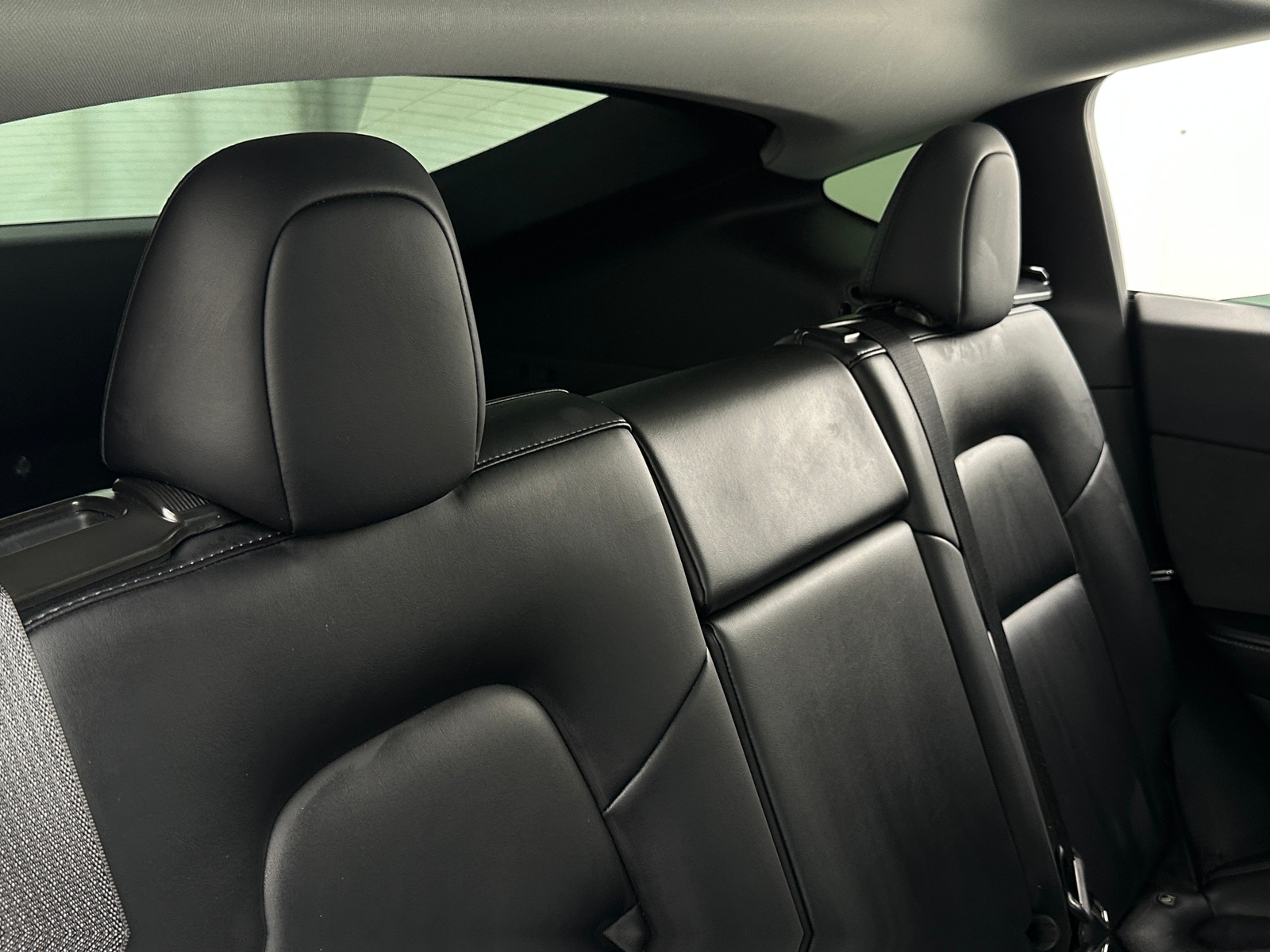 Thumbnail: 2021 Tesla Model Y - 5