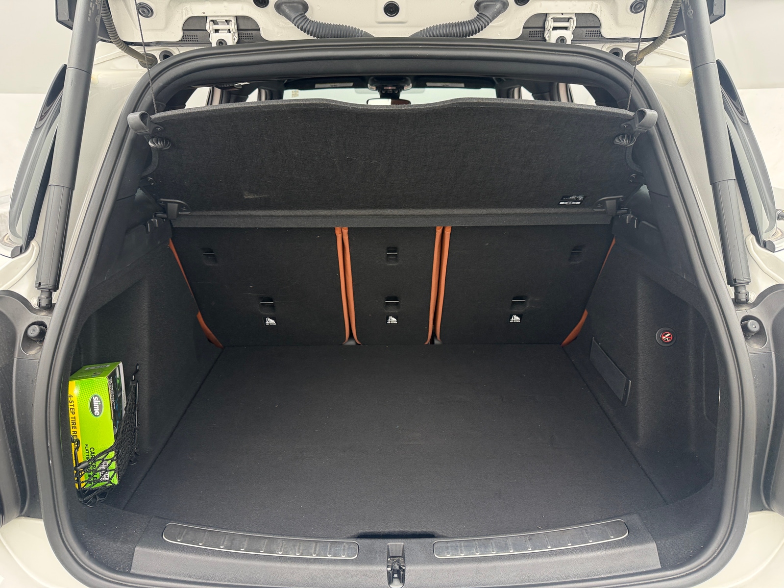 Thumbnail: 2024 MINI Cooper Countryman - 7