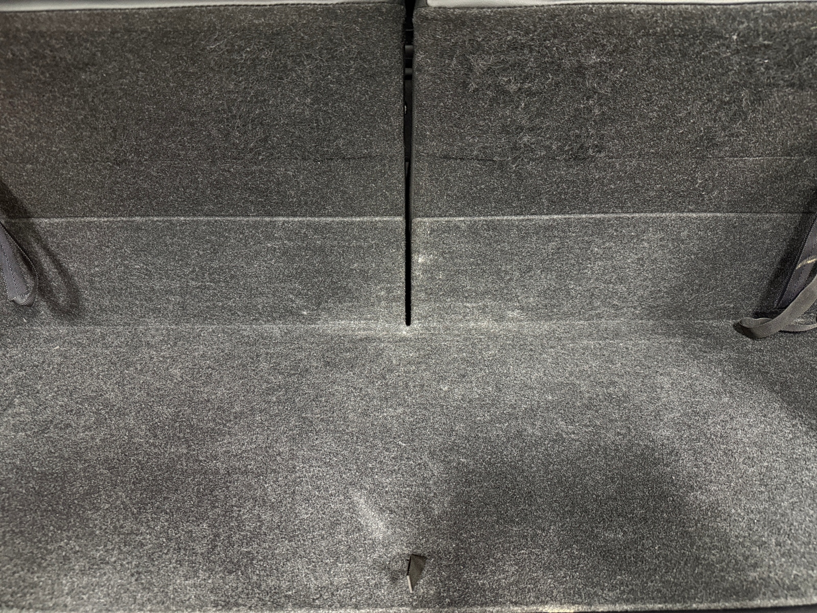 Thumbnail: 2022 Mitsubishi Outlander - 6