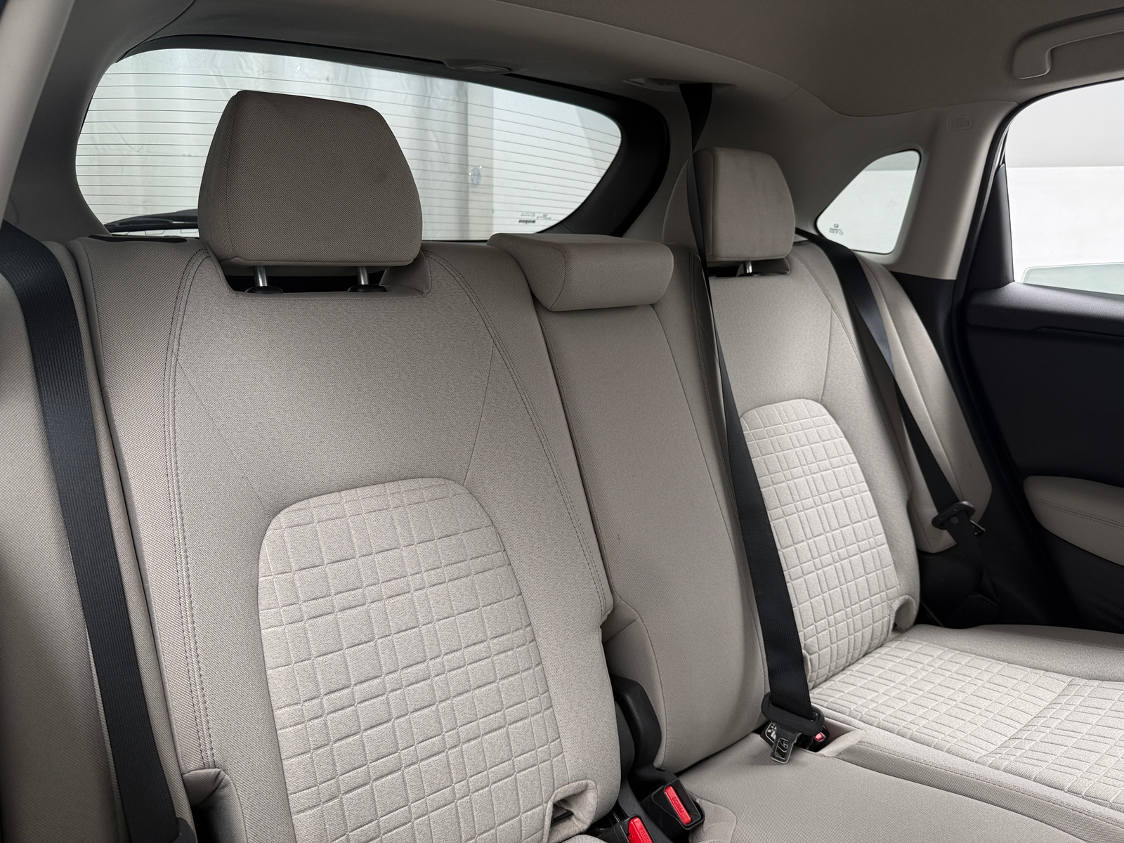 Thumbnail: 2023 Honda HR-V - 6