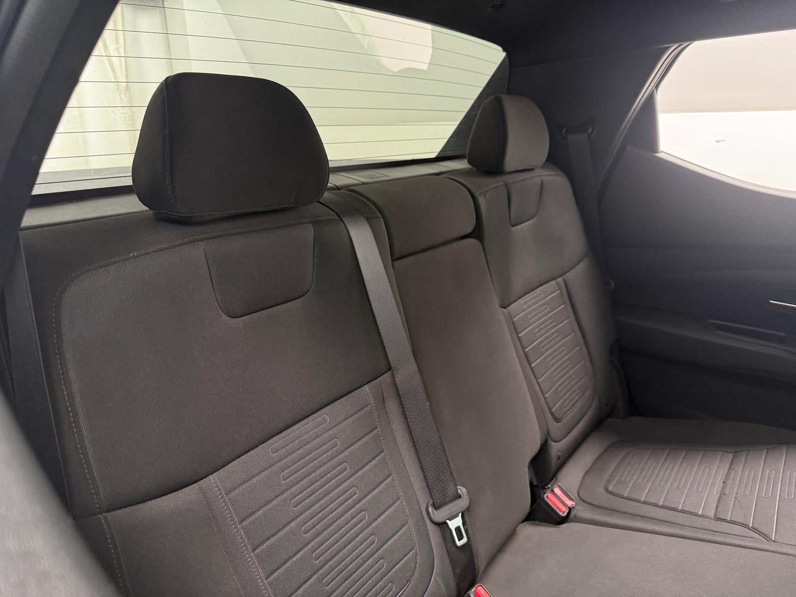 Thumbnail: 2022 Hyundai Santa Cruz - 6