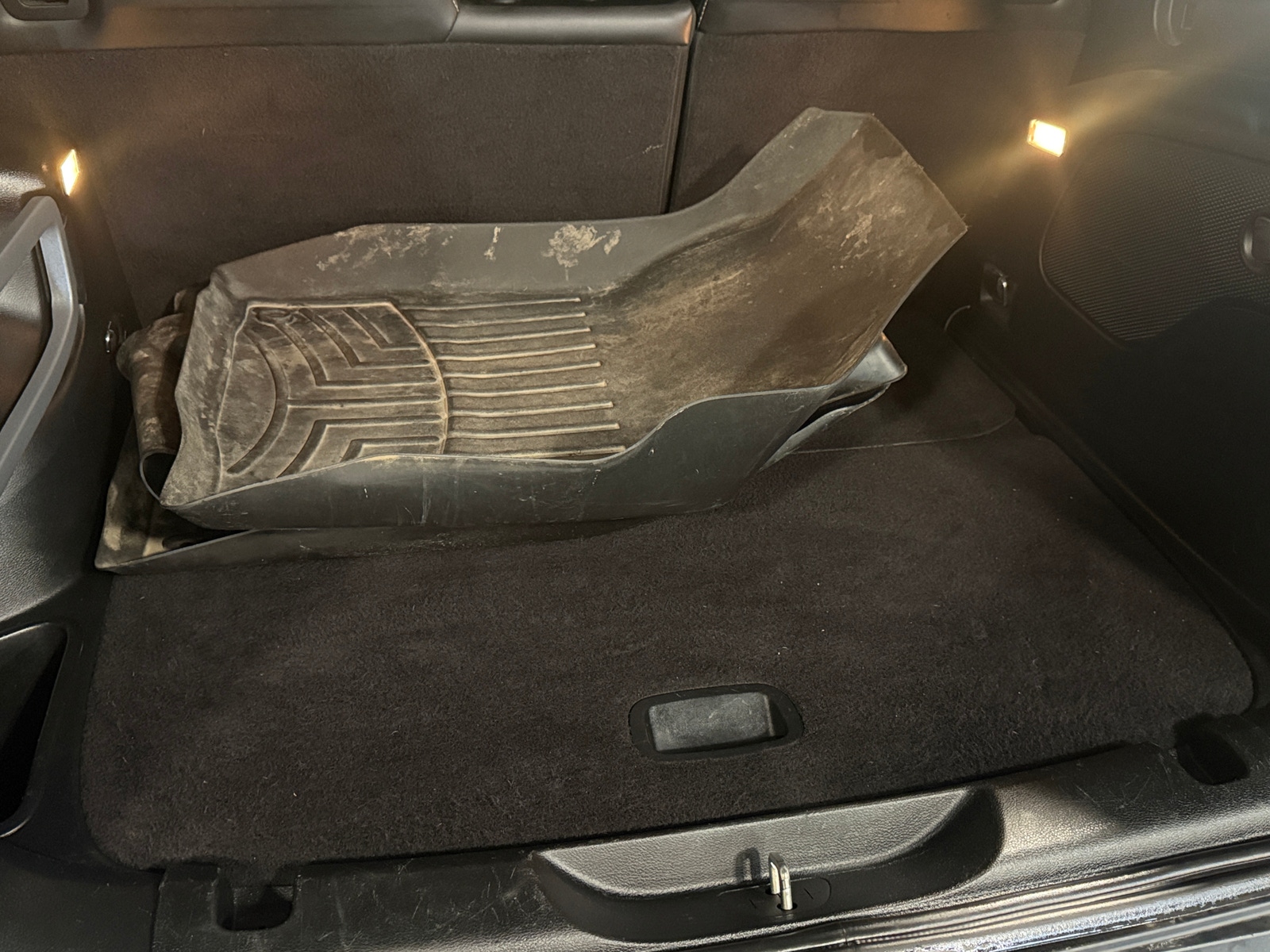 Thumbnail: 2016 Jeep Cherokee - 7