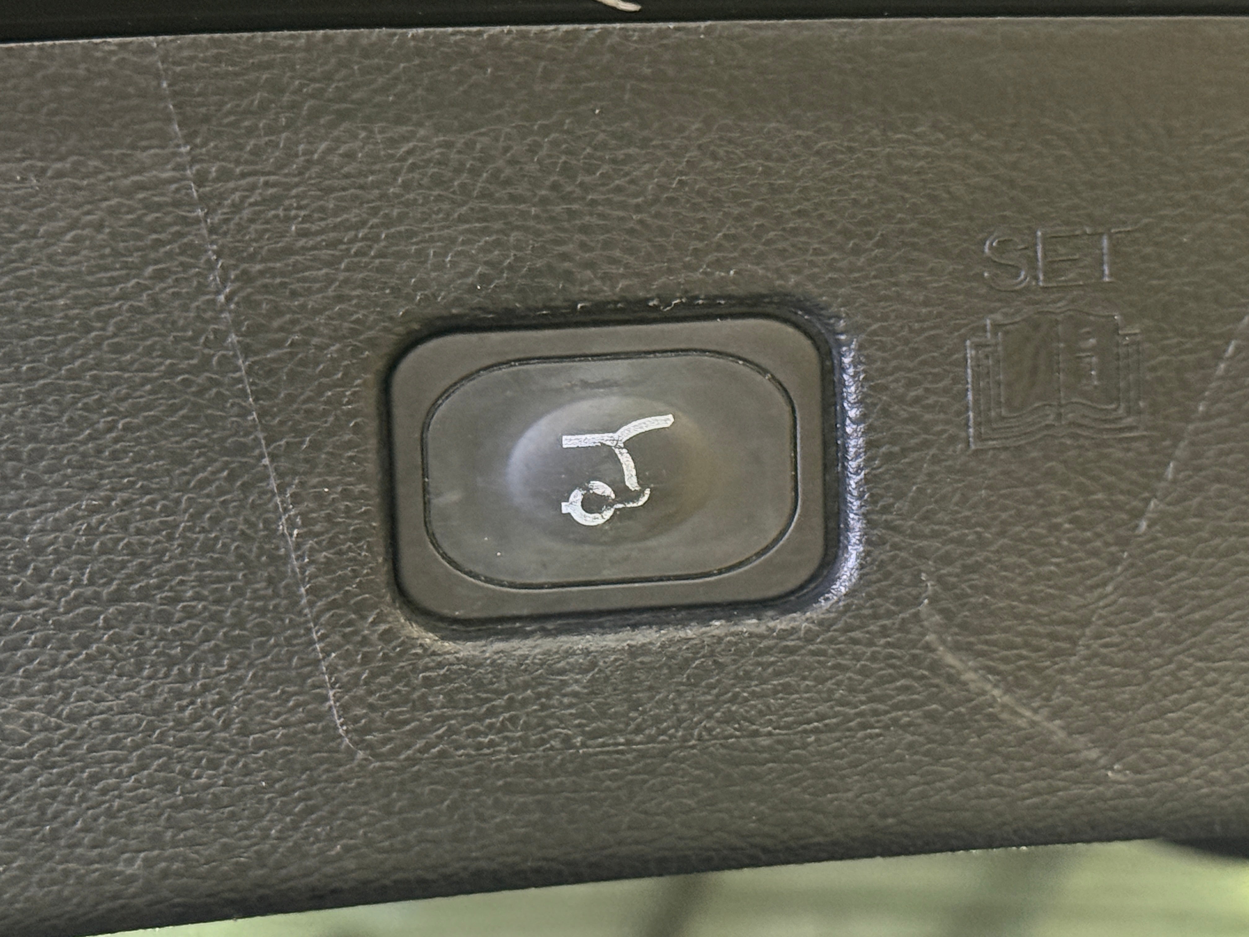 View 17