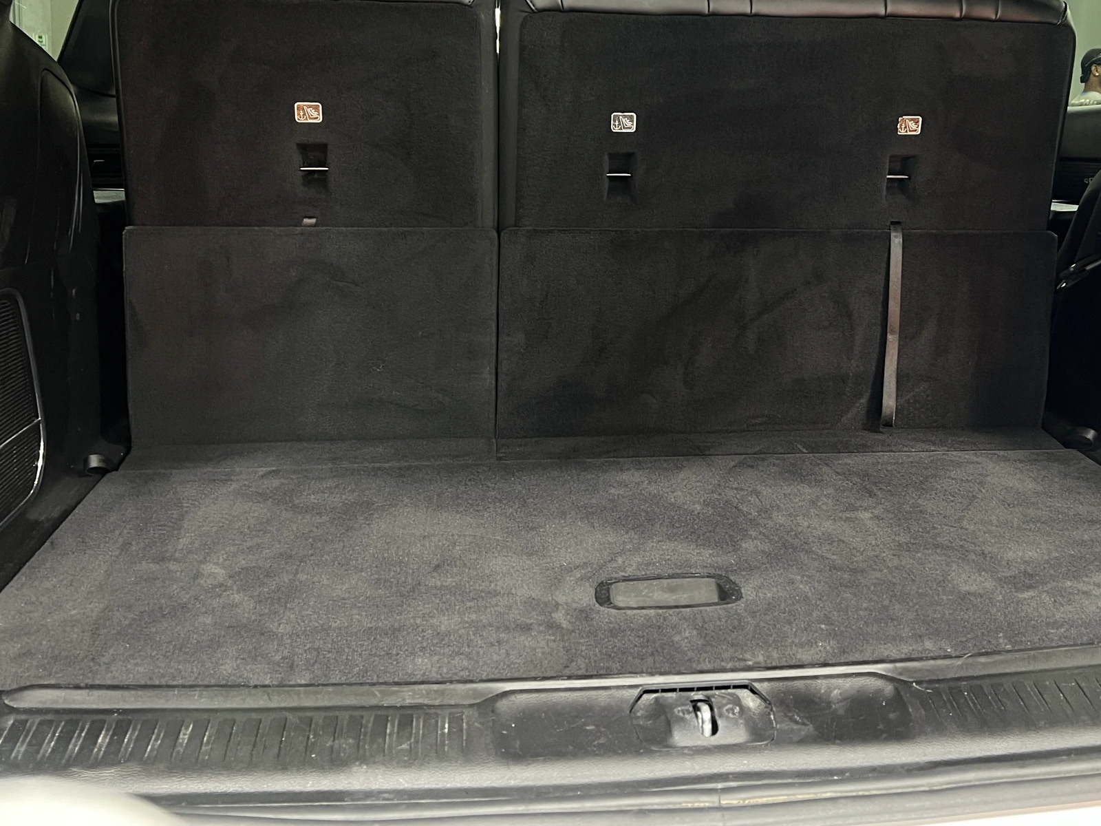 Thumbnail: 2024 Jeep Wagoneer - 6