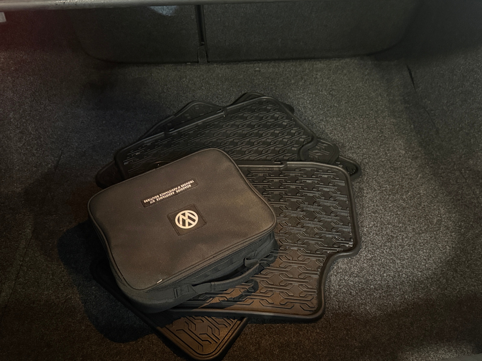 Thumbnail: 2019 Volkswagen Jetta - 7