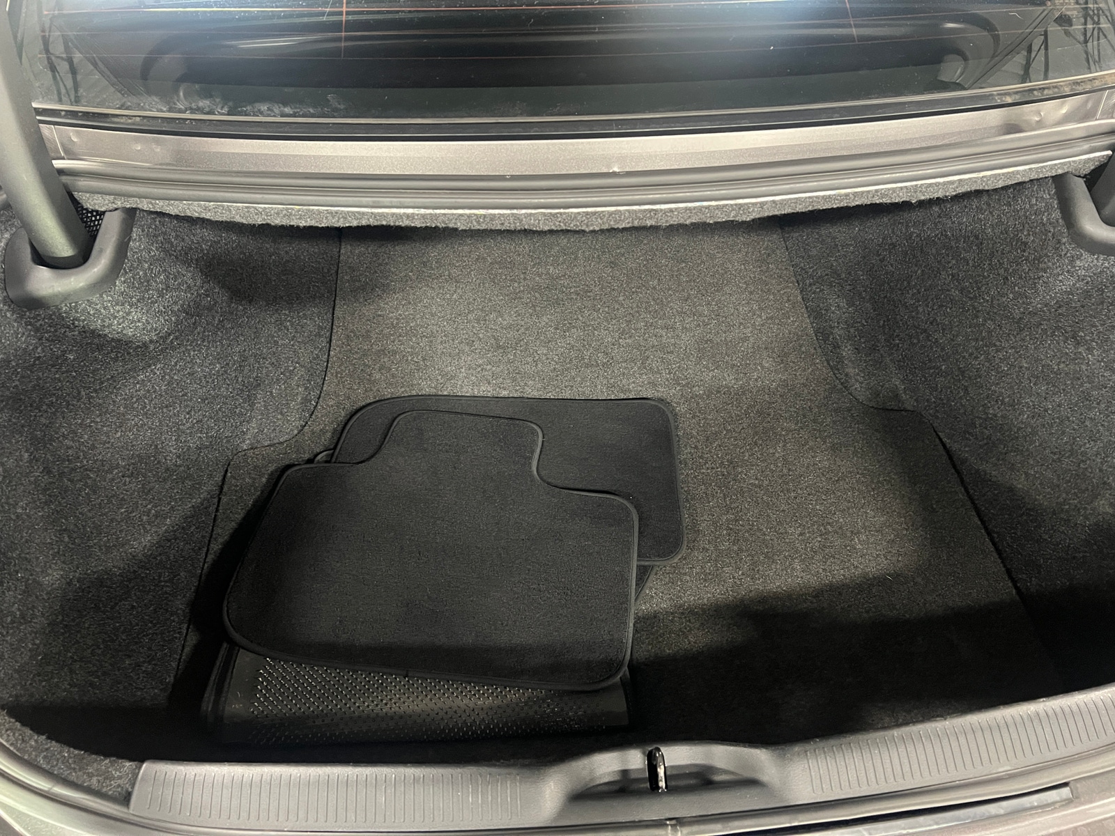 Thumbnail: 2019 Dodge Charger - 6