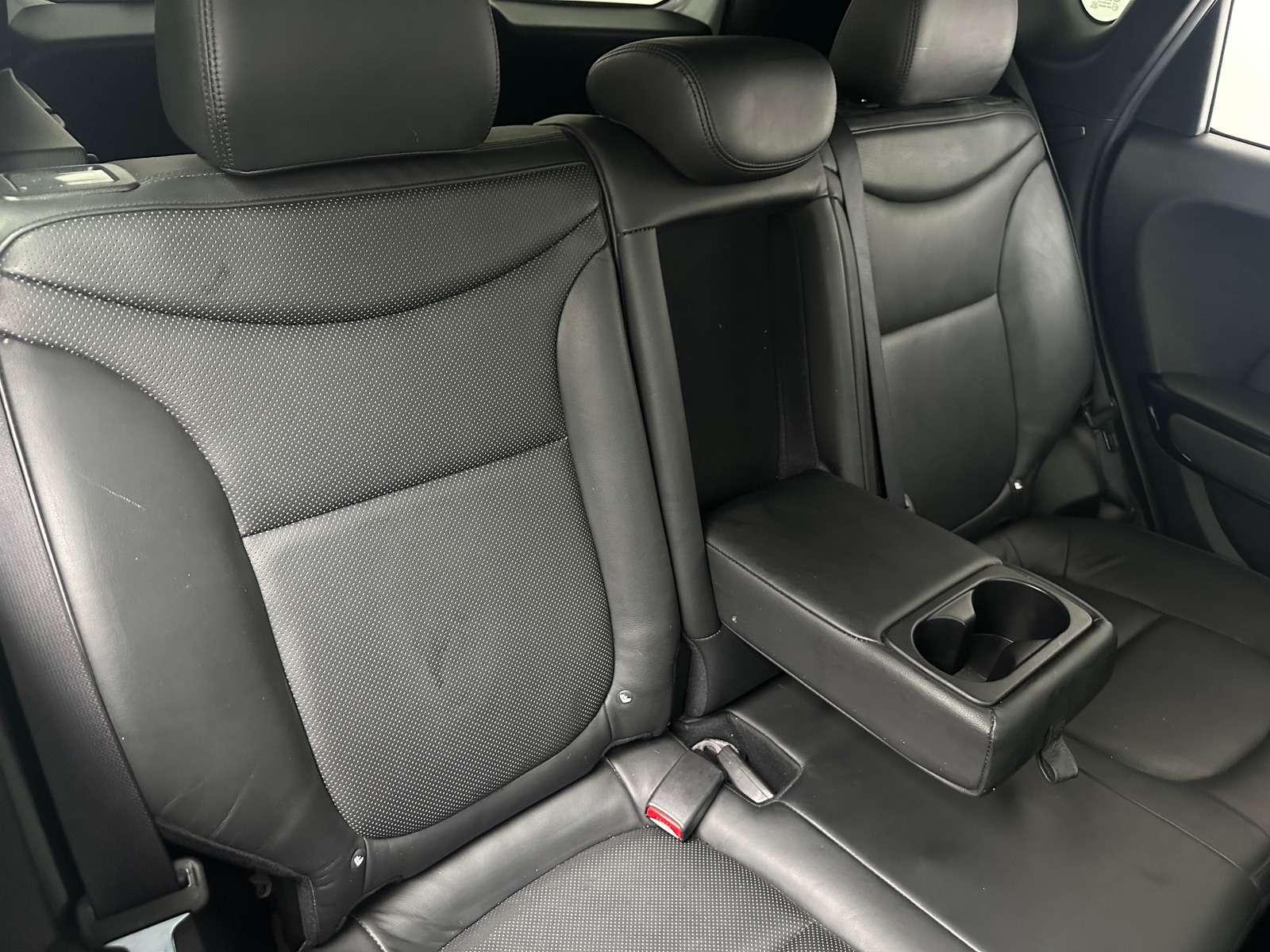 Thumbnail: 2014 Kia Soul - 6