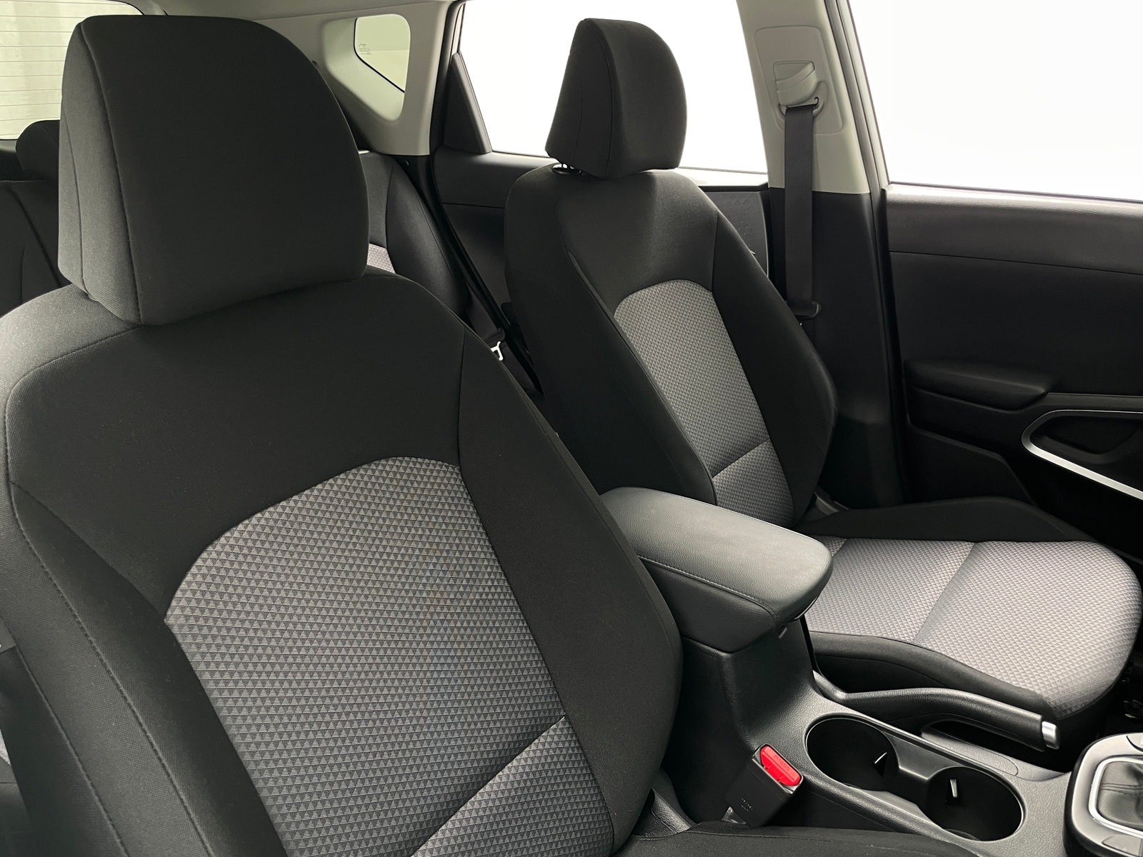 Thumbnail: 2022 Kia Soul - 2