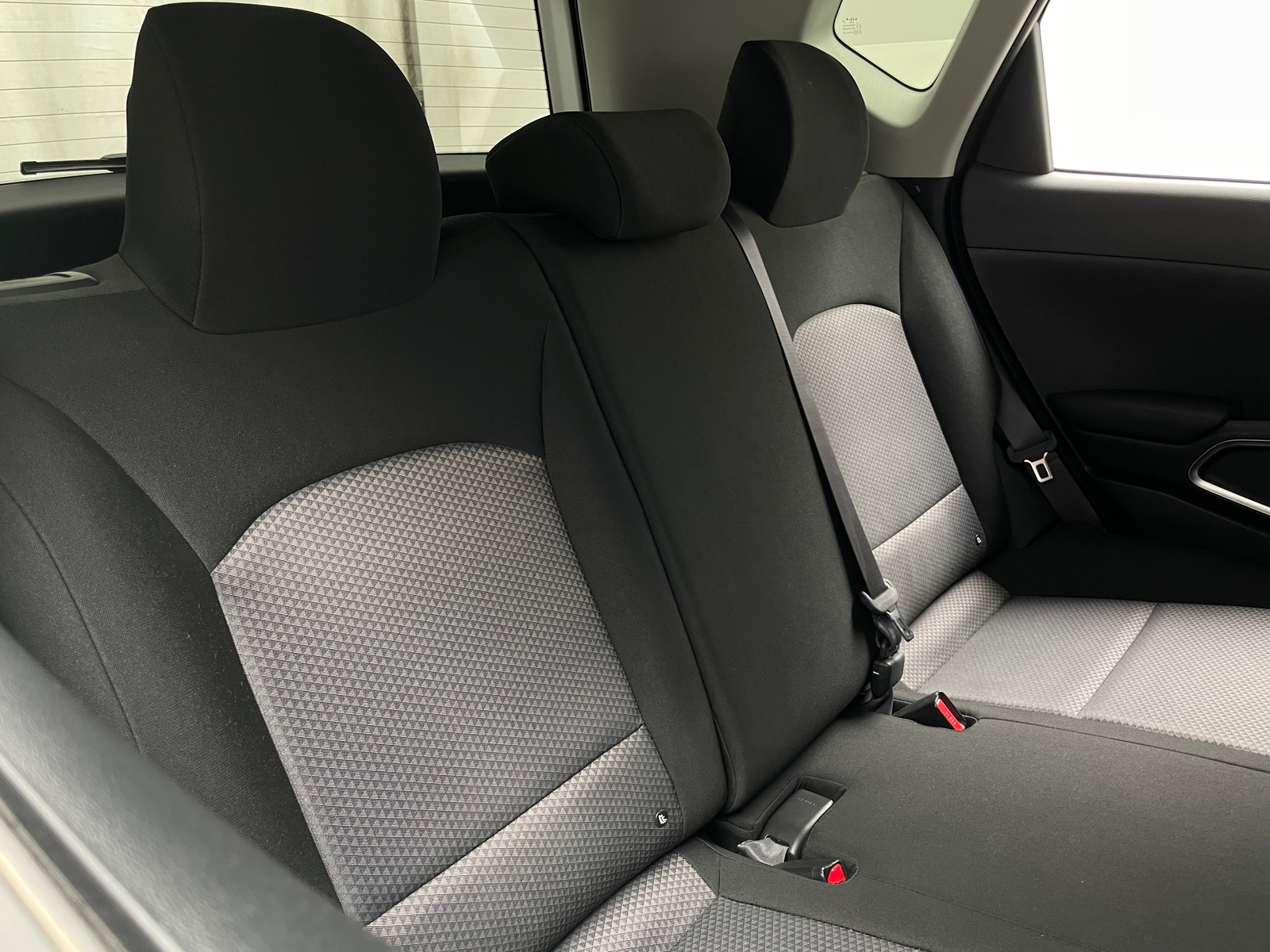 Thumbnail: 2022 Kia Soul - 6