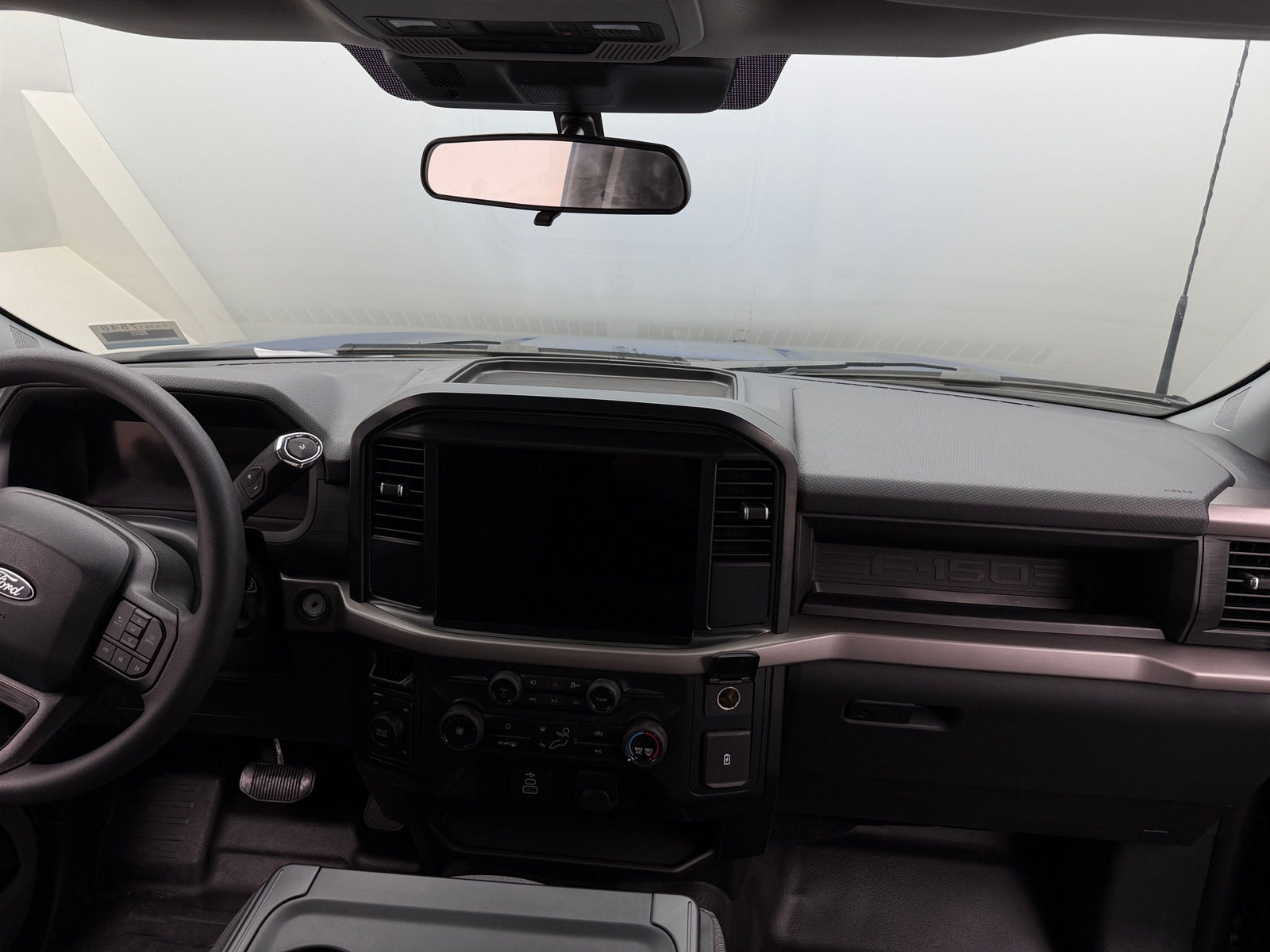 Thumbnail: 2025 Ford Econoline - 3