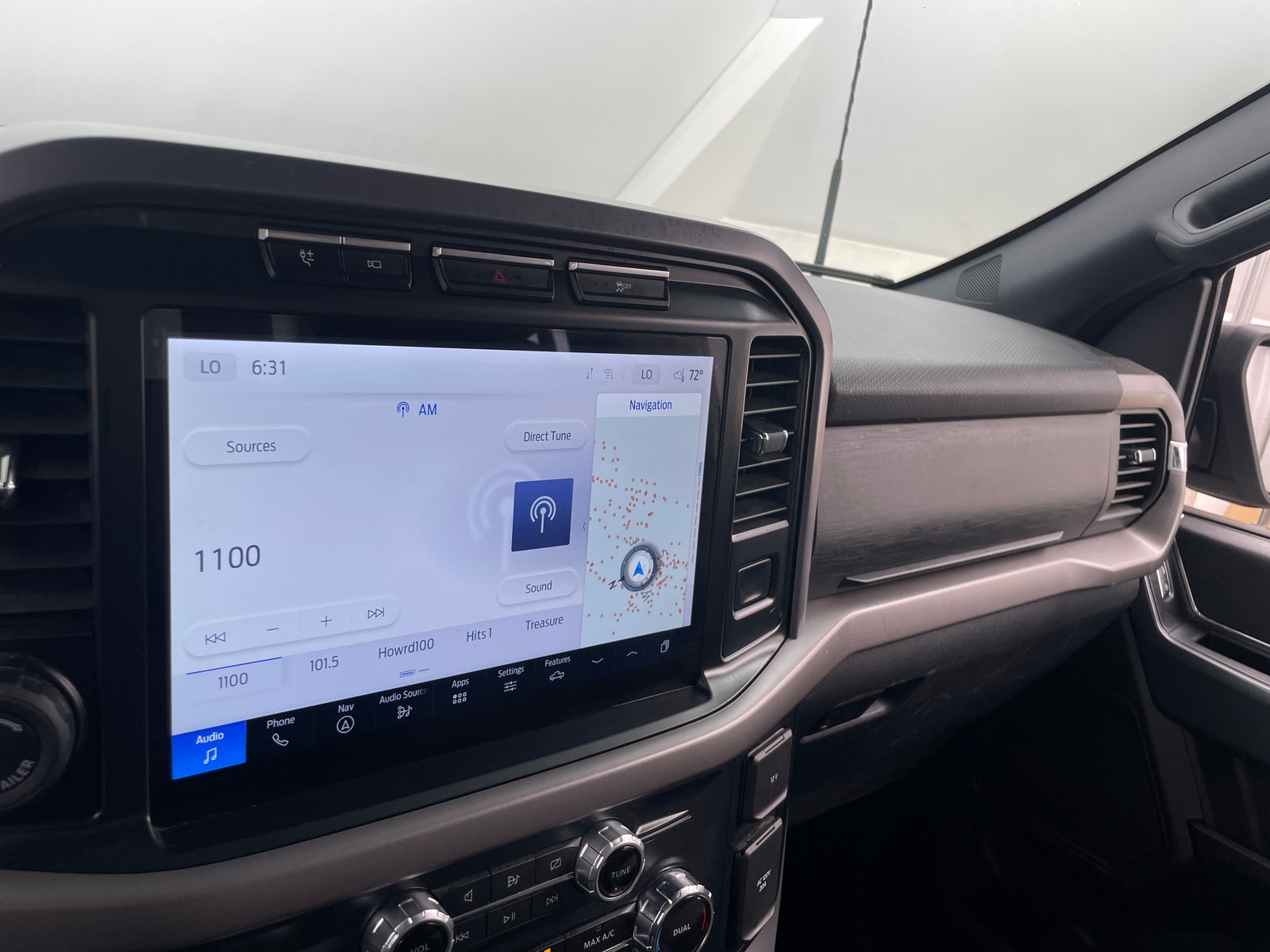 Thumbnail: 2024 Ford Econoline - 4