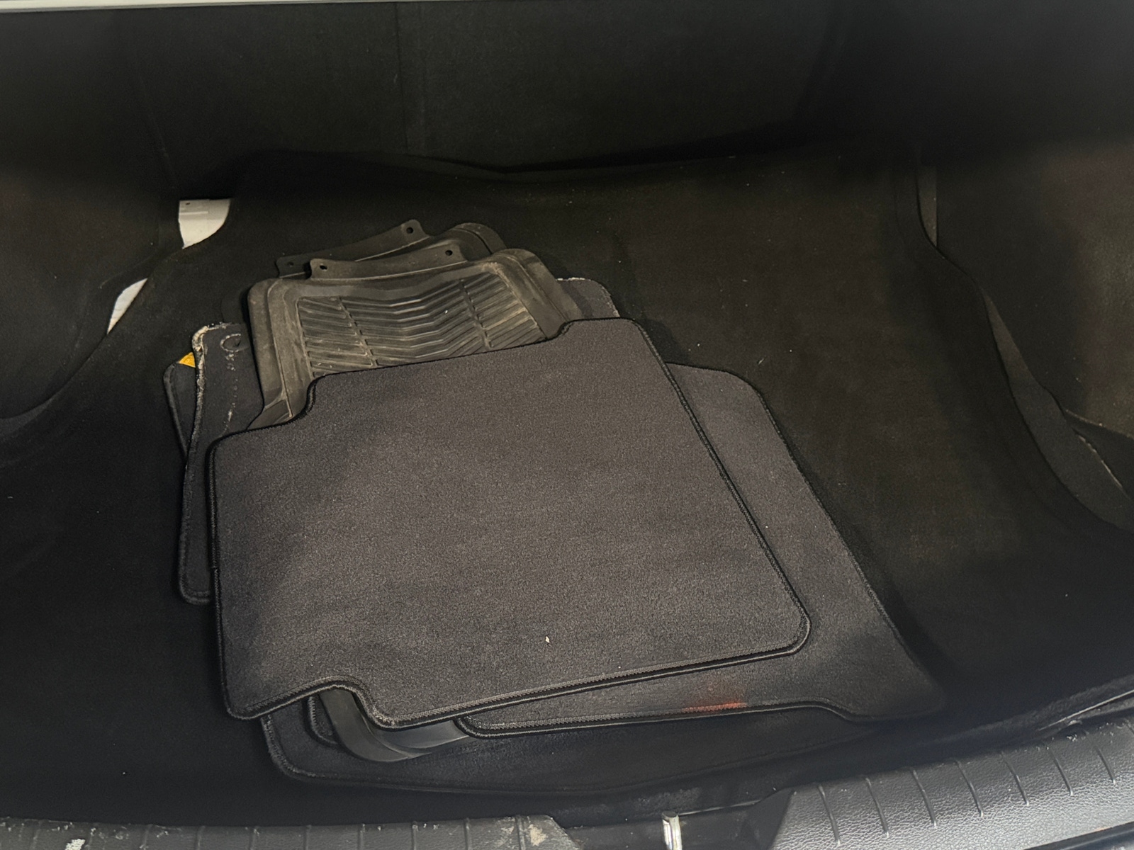 Thumbnail: 2018 Hyundai Sonata - 6